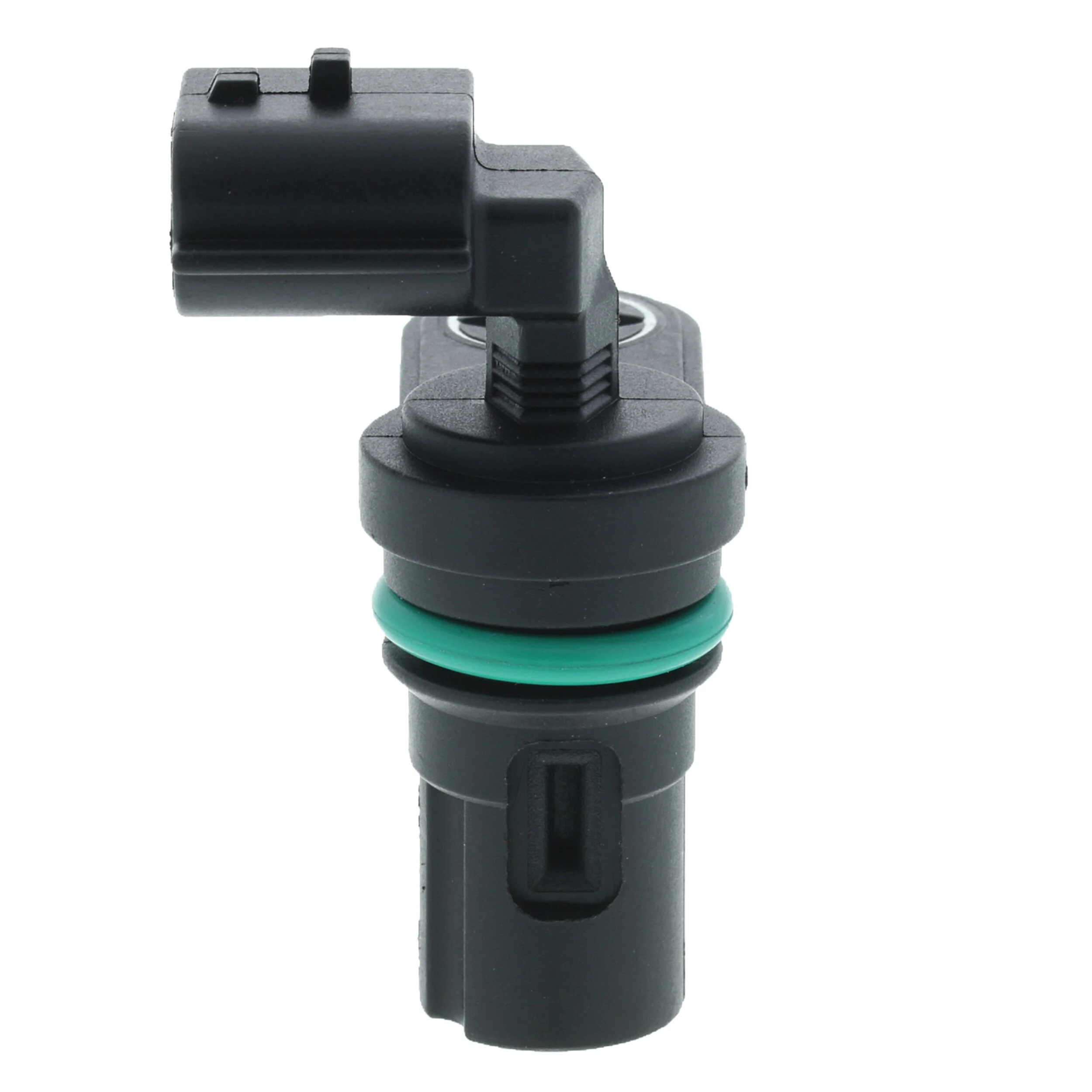 Capteur, position d'arbre à cames MOTORAD 1CS176