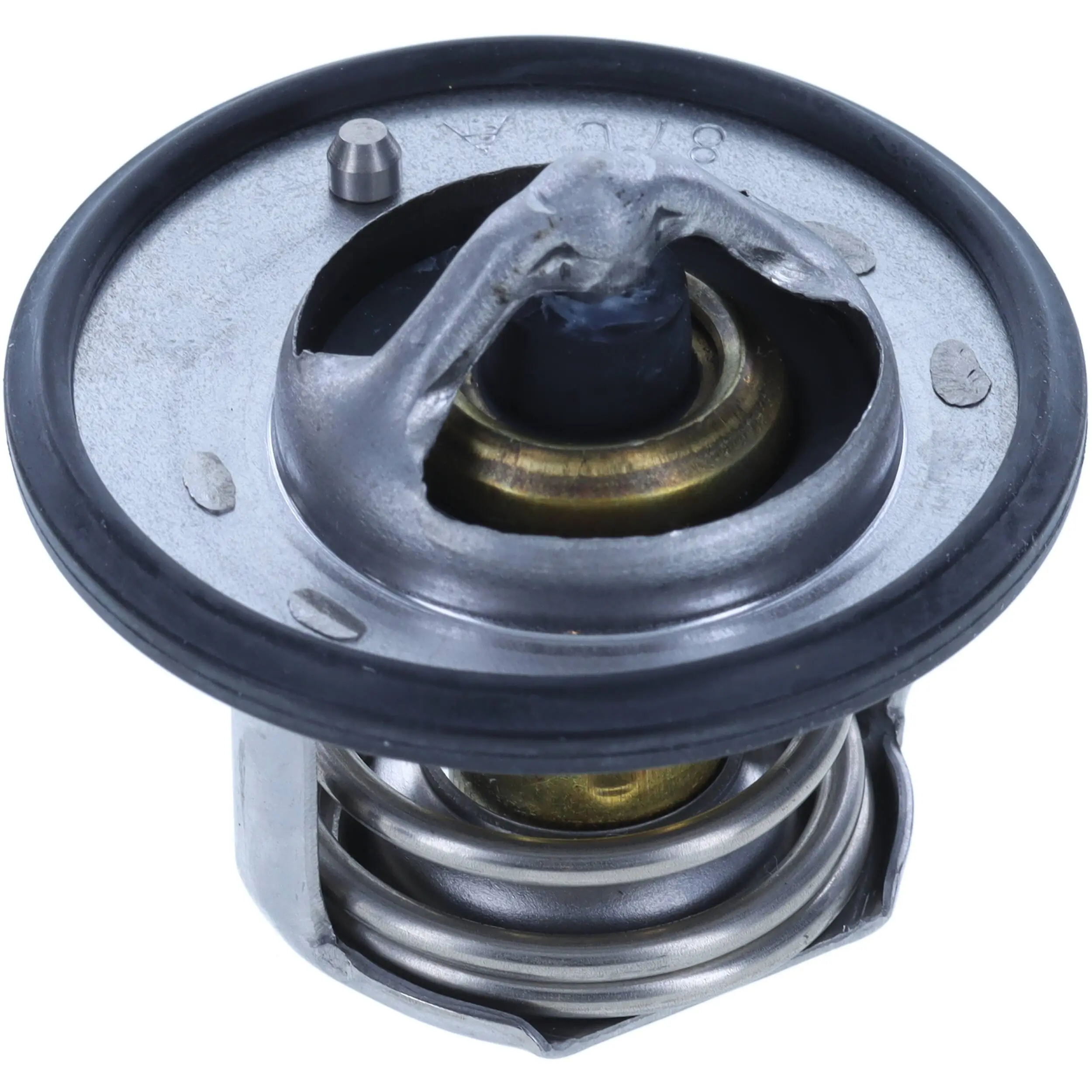 Thermostat, liquide de refroidissement MOTORAD 1069-87K