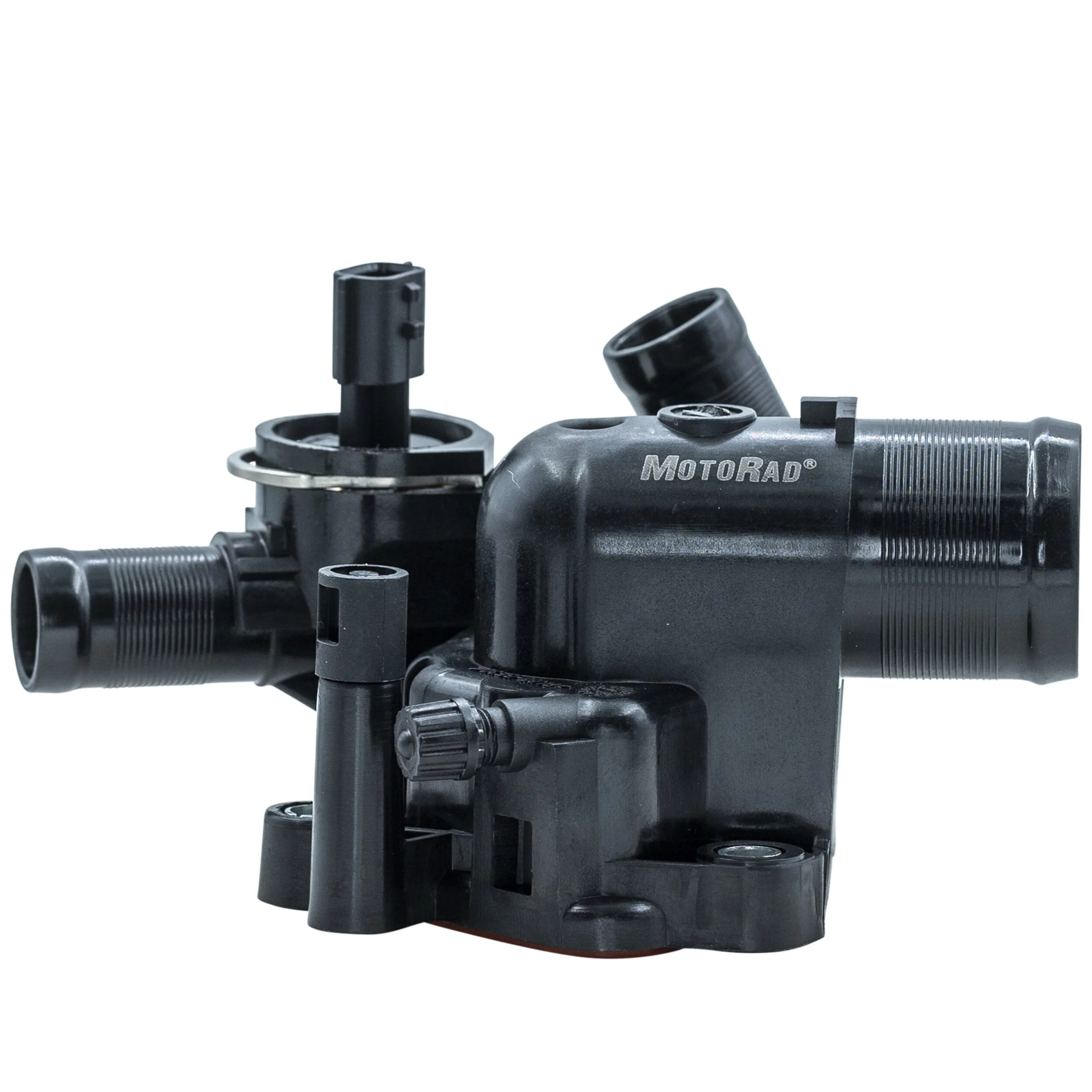 Thermostat, liquide de refroidissement MOTORAD 625-89K