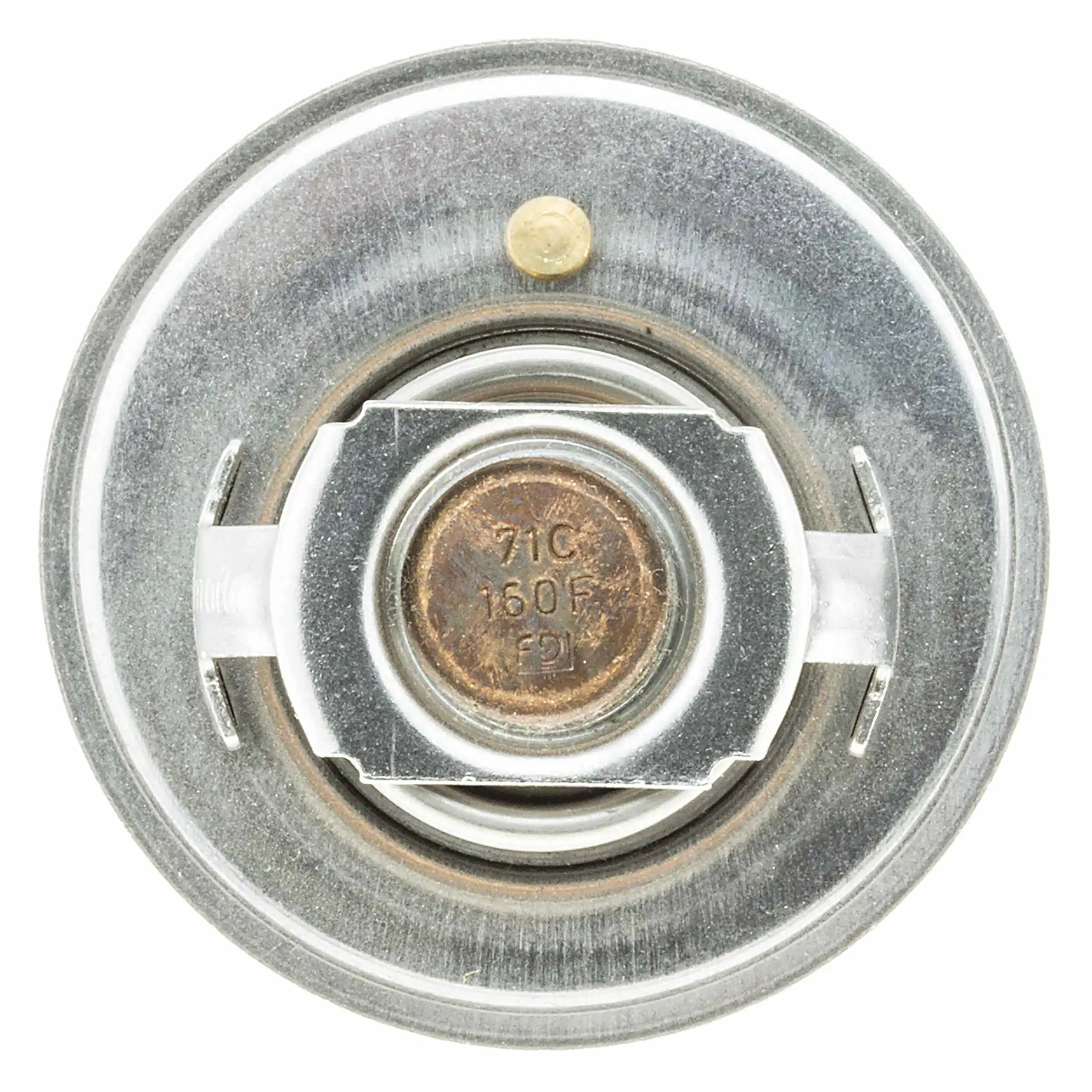 Thermostat, liquide de refroidissement MOTORAD 241-77K