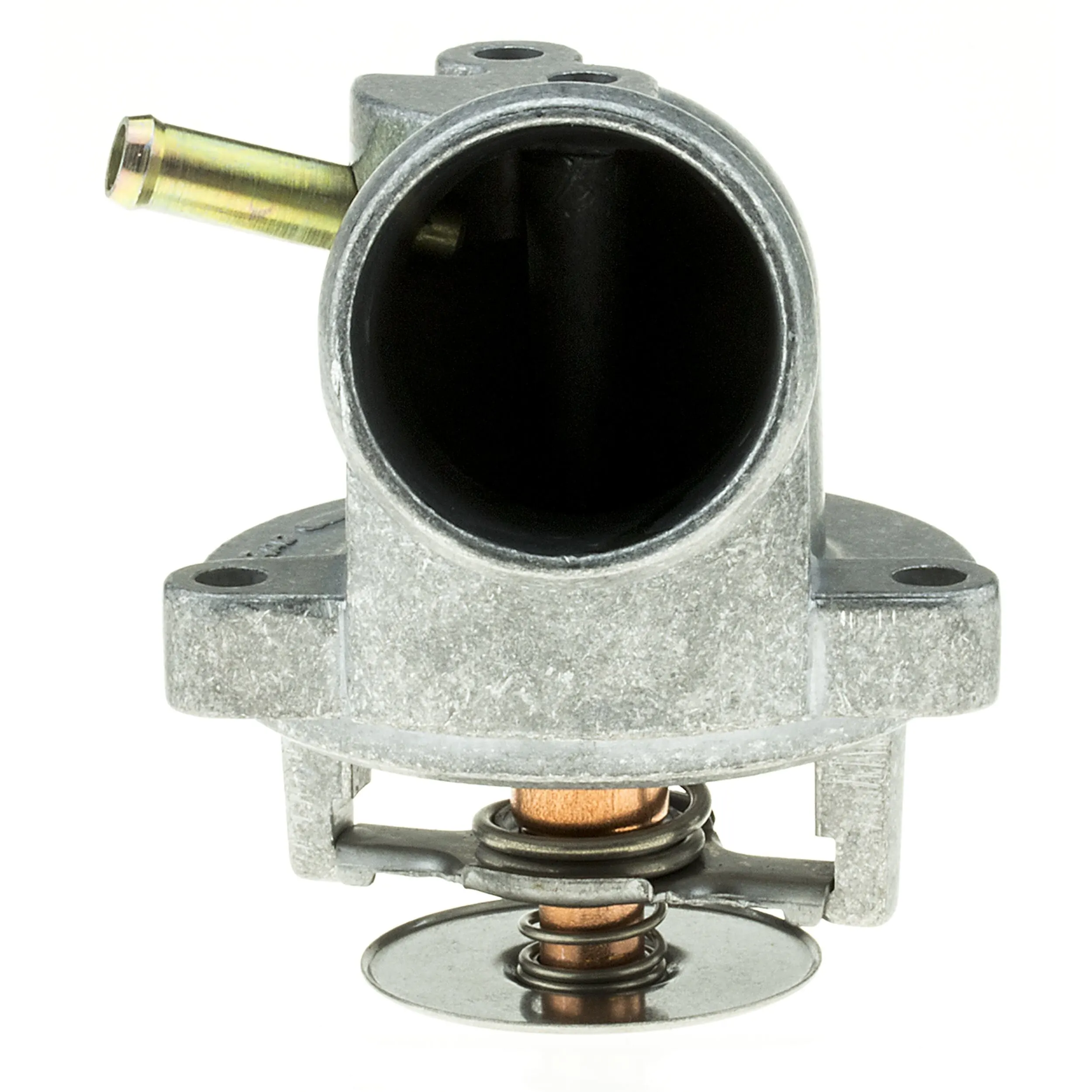 Thermostat, liquide de refroidissement MOTORAD 351-88K