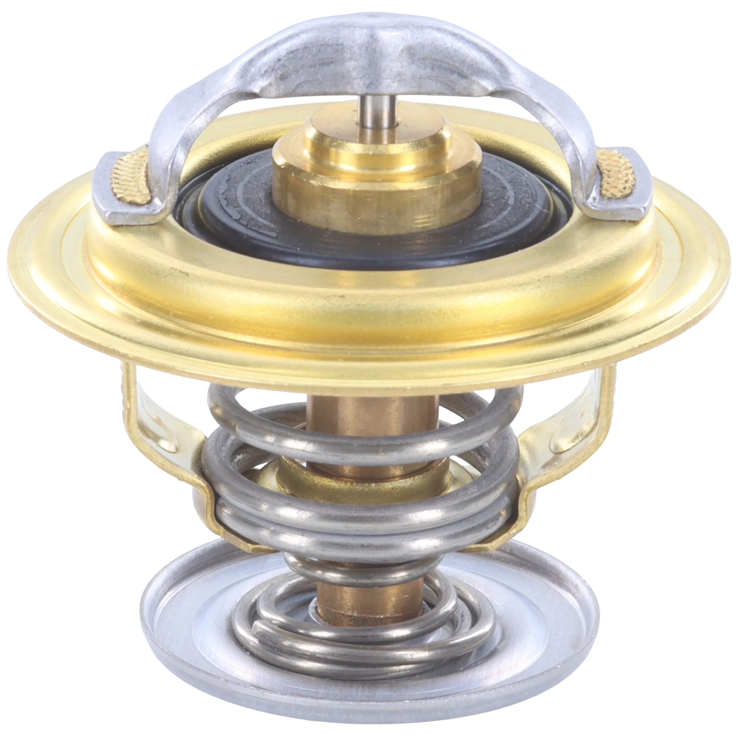 Thermostat, liquide de refroidissement MOTORAD 527-87K