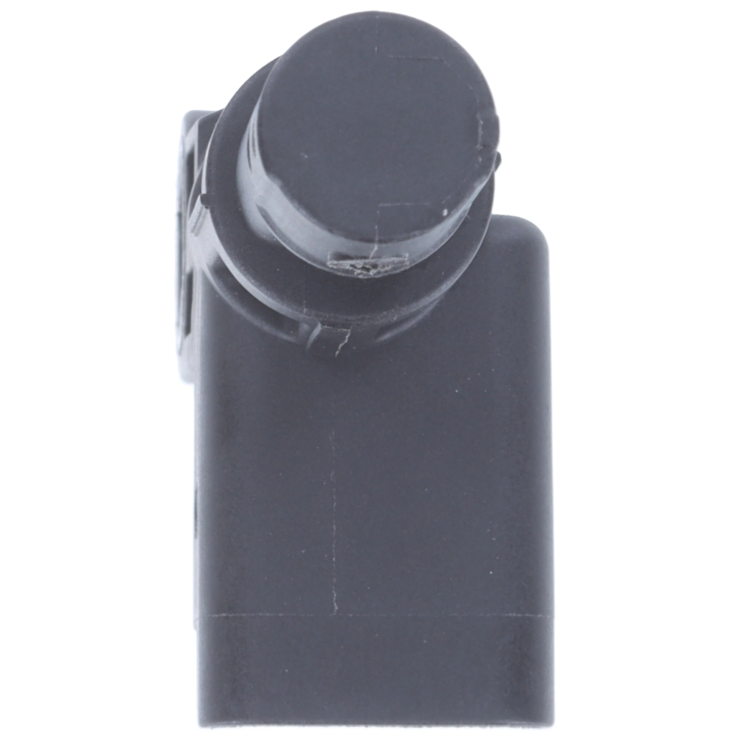 Capteur, position d'arbre à cames MOTORAD 1CS9222