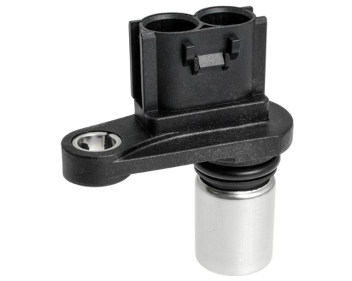 Capteur d'angle, vilebrequin MOTORAD 1KR606