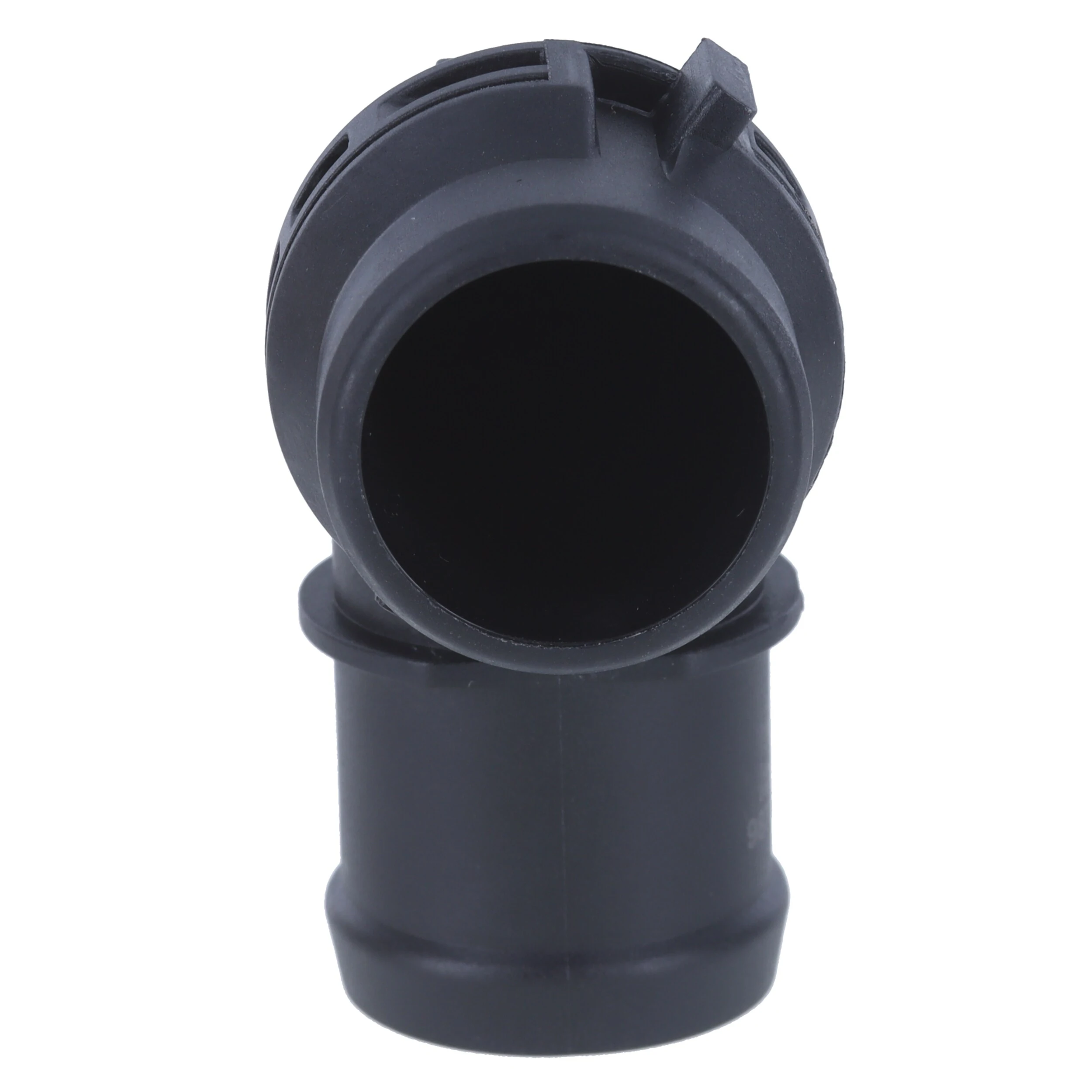 Bride de liquide de refroidissement MOTORAD CH8055