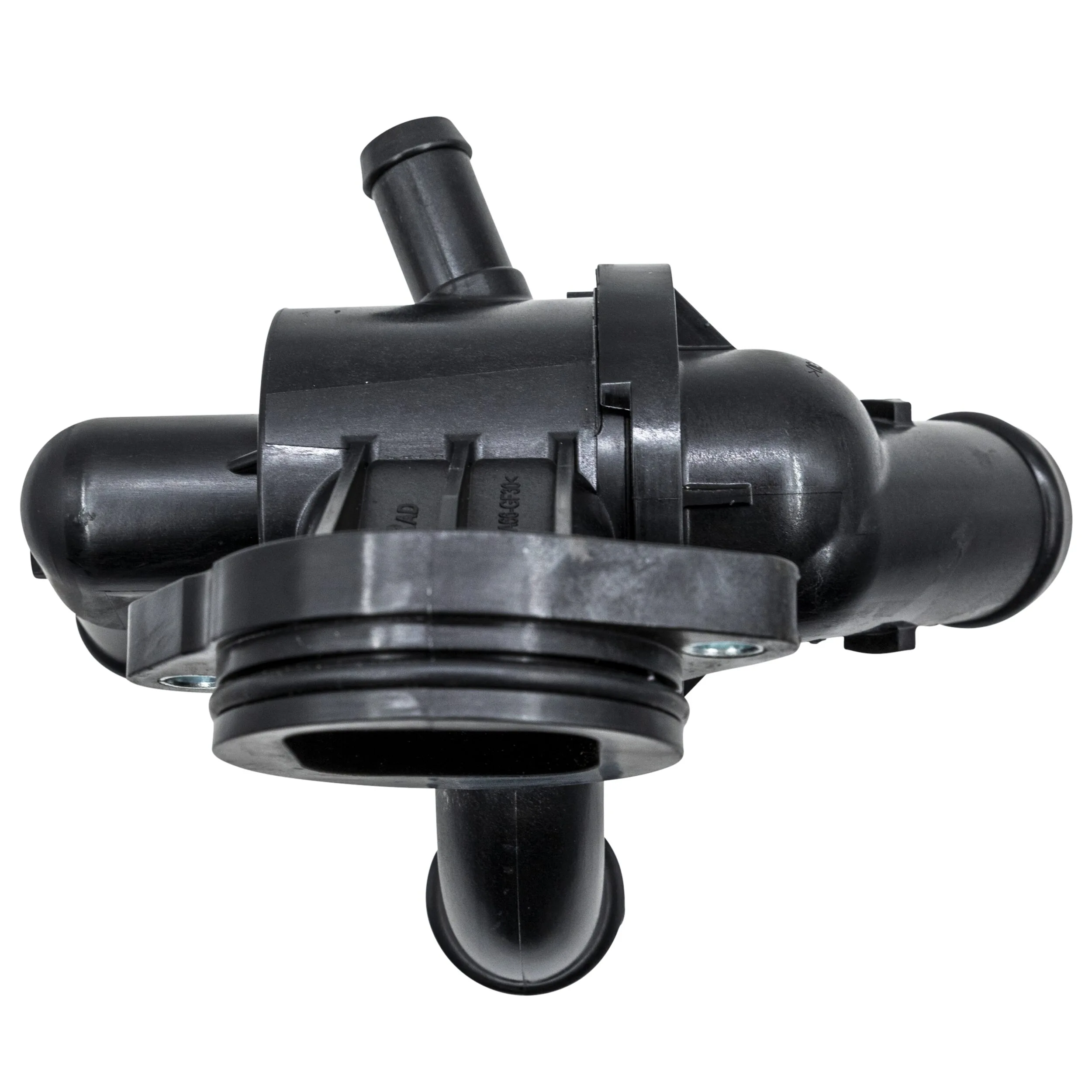 Thermostat, liquide de refroidissement MOTORAD 698-92K