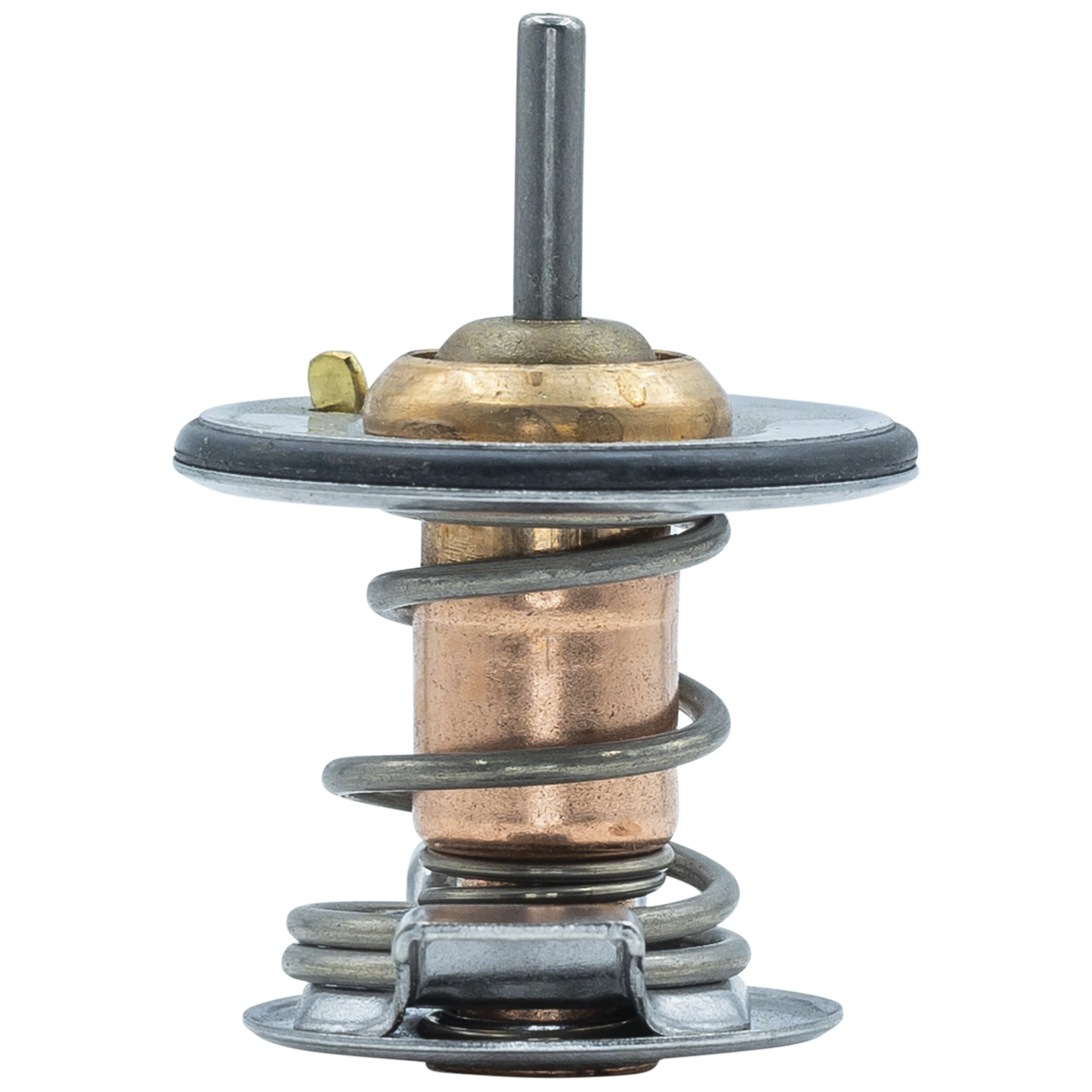 Thermostat, liquide de refroidissement MOTORAD 1051-92K