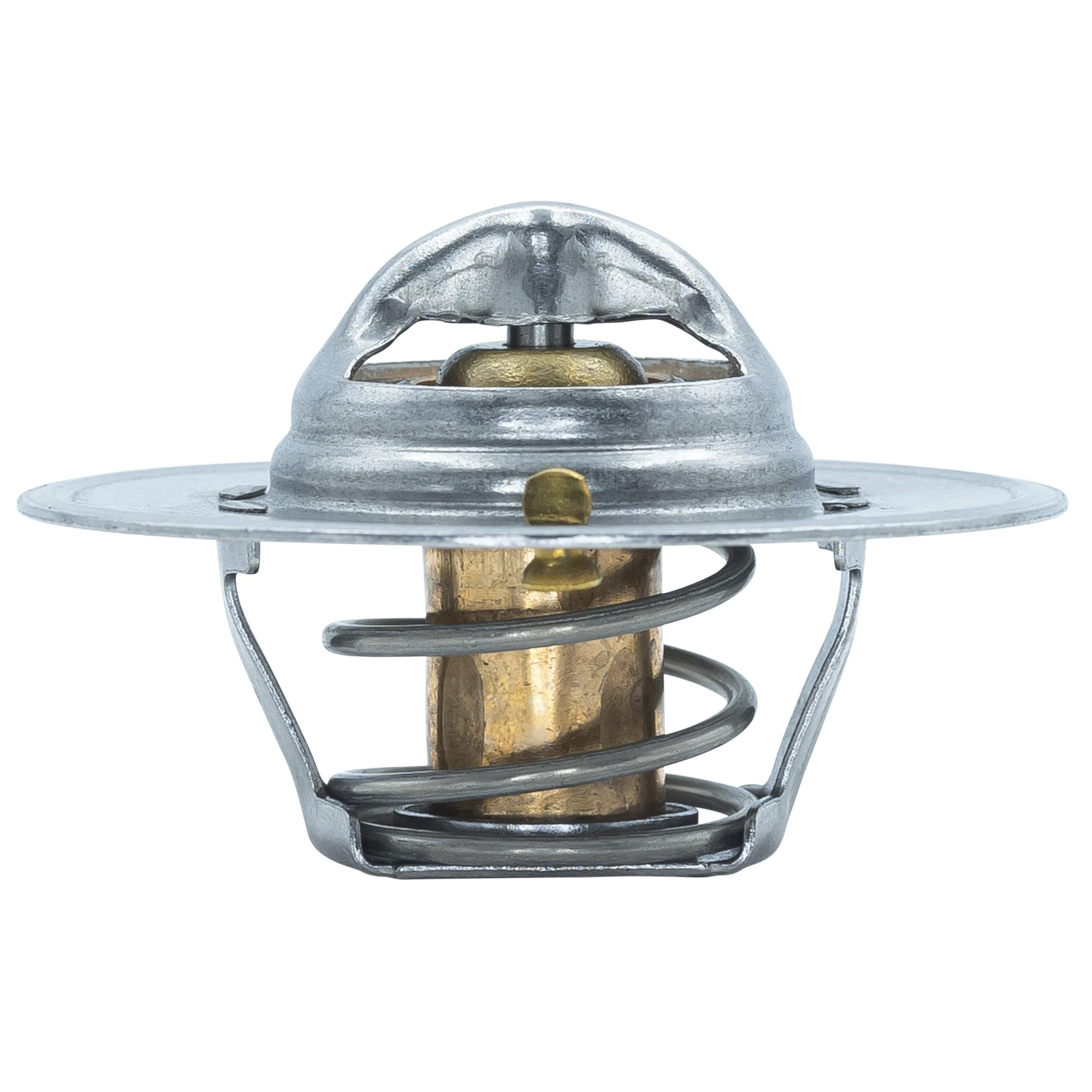 Thermostat, liquide de refroidissement MOTORAD 209-77J