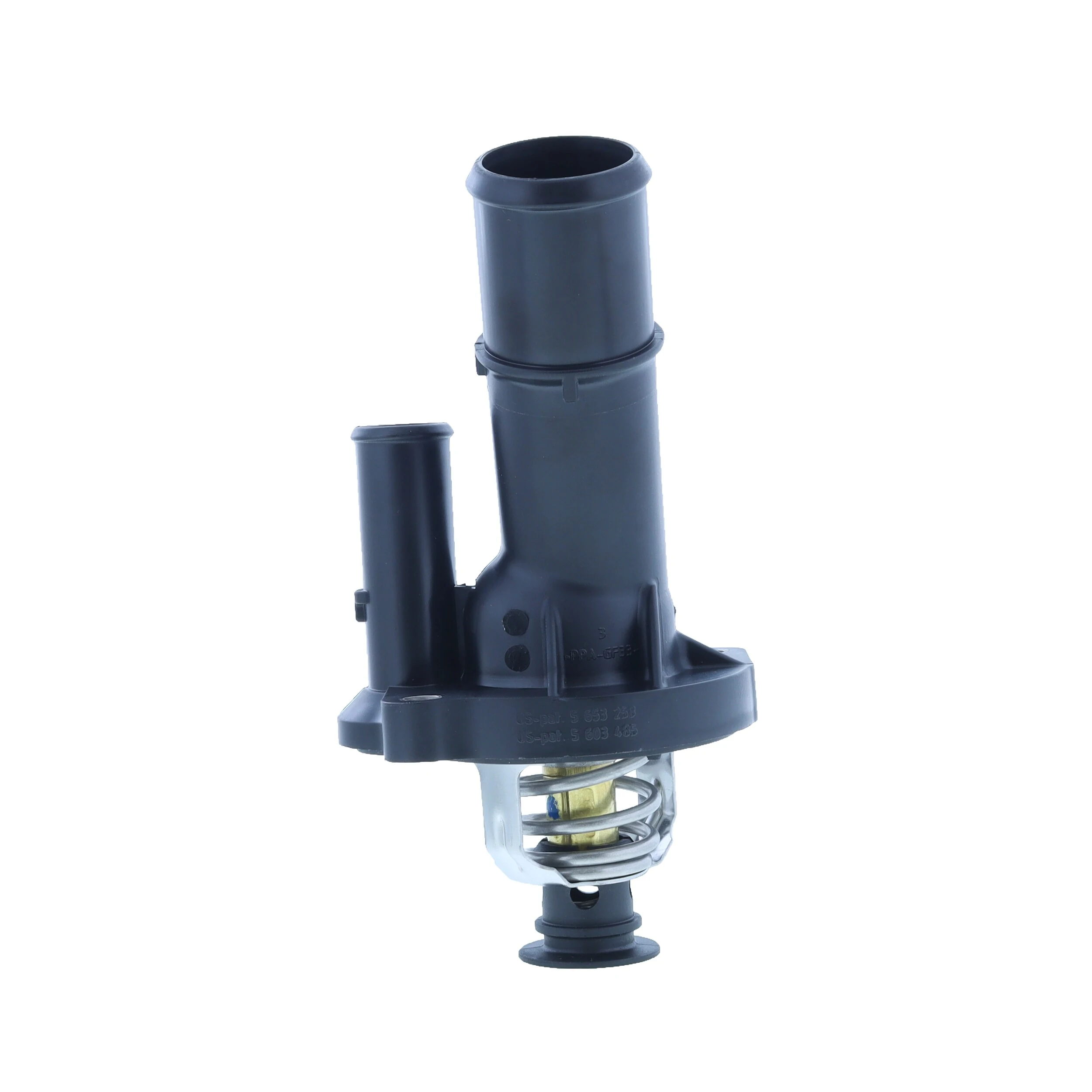 Thermostat, liquide de refroidissement MOTORAD 1010-82