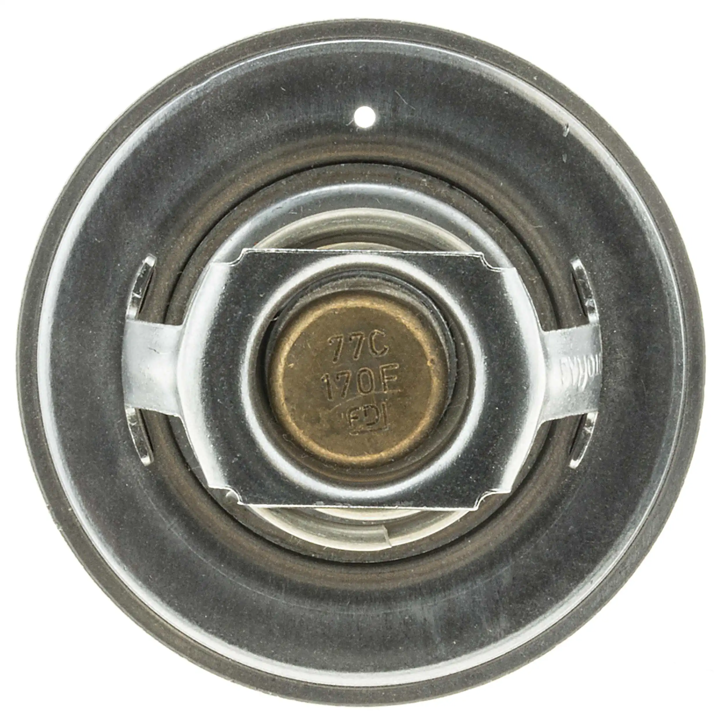 Thermostat, liquide de refroidissement MOTORAD 542-82K