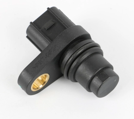 Capteur, position d'arbre à cames MOTORAD 1CS535