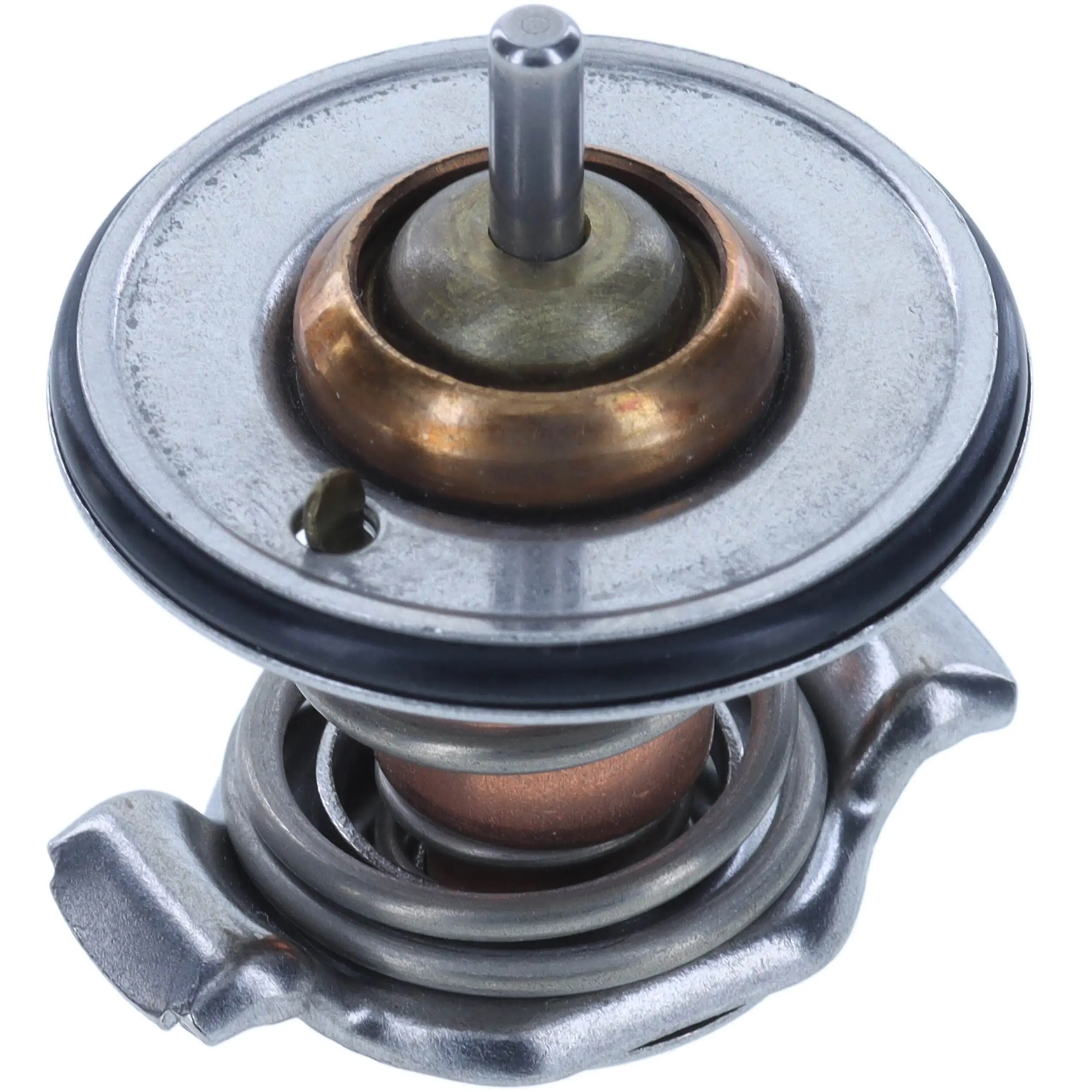 Thermostat, liquide de refroidissement MOTORAD 484-90INSK