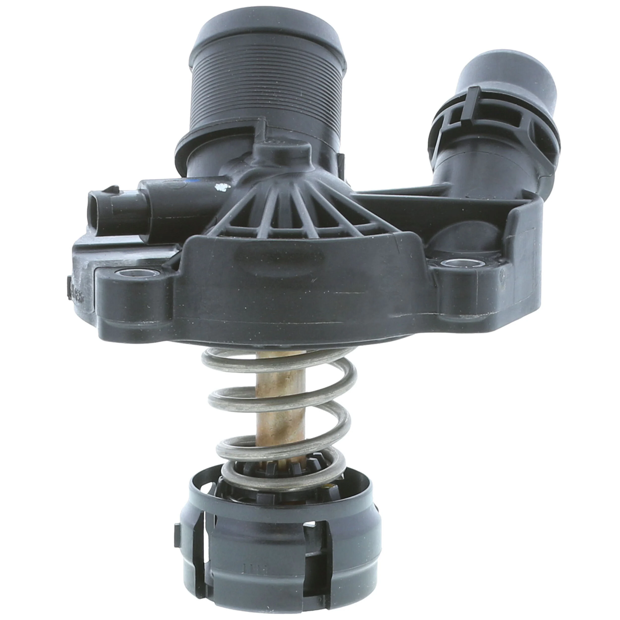 Thermostat, liquide de refroidissement MOTORAD 1111-103K