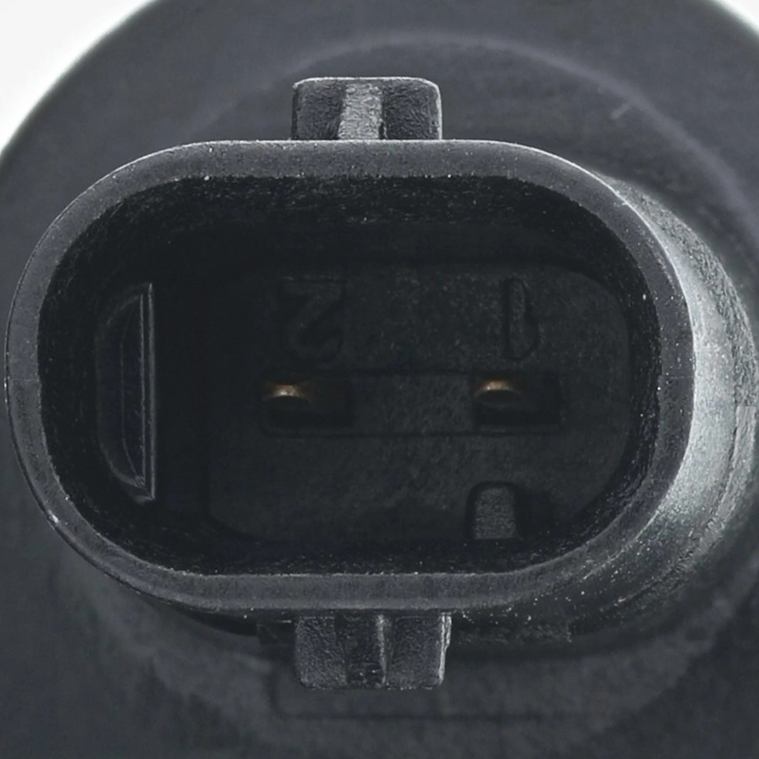 Thermostat, liquide de refroidissement MOTORAD 936-97