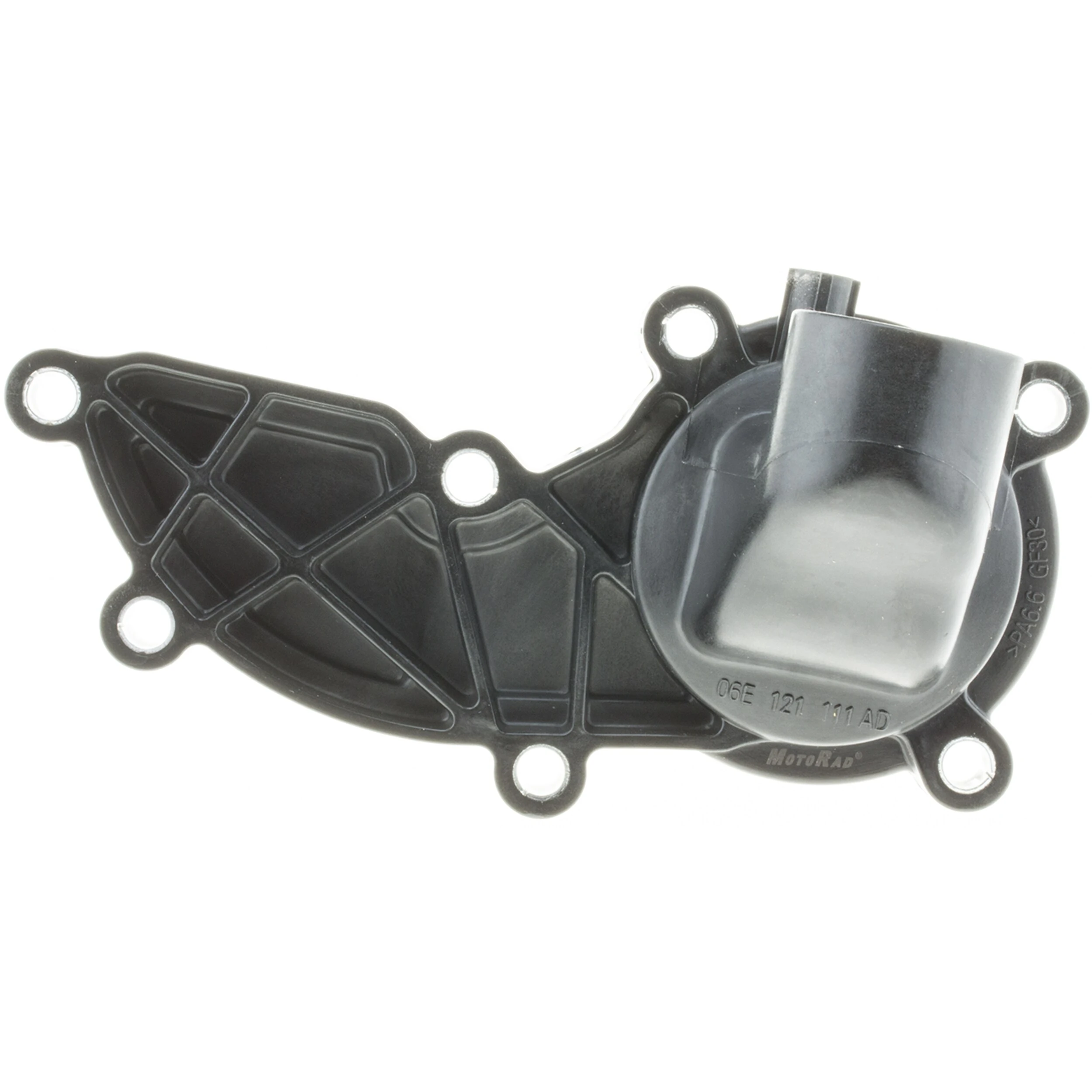 Thermostat, liquide de refroidissement MOTORAD 758-85K