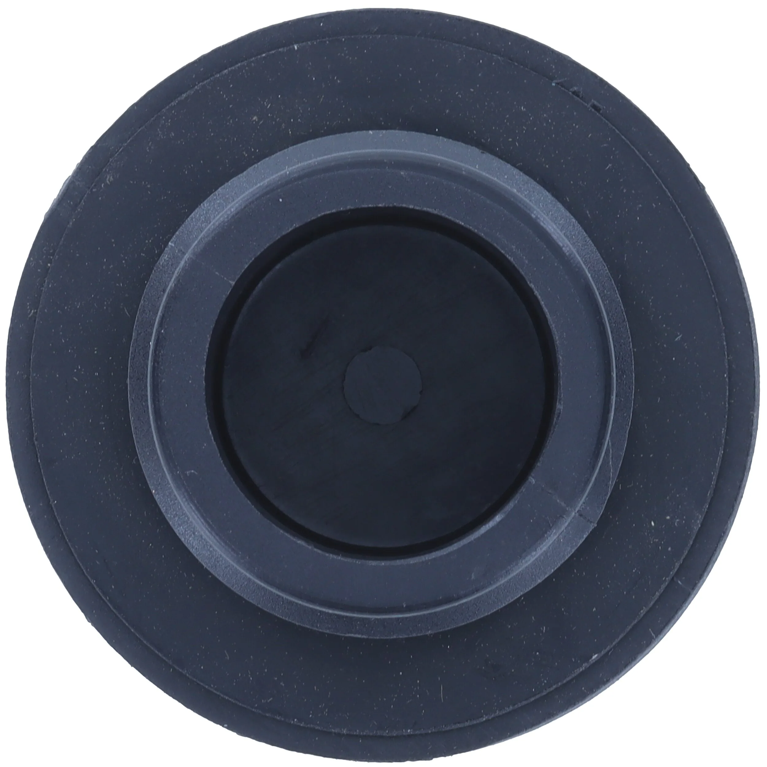 Bouchon, goulotte de remplissage d'huile MOTORAD MO137