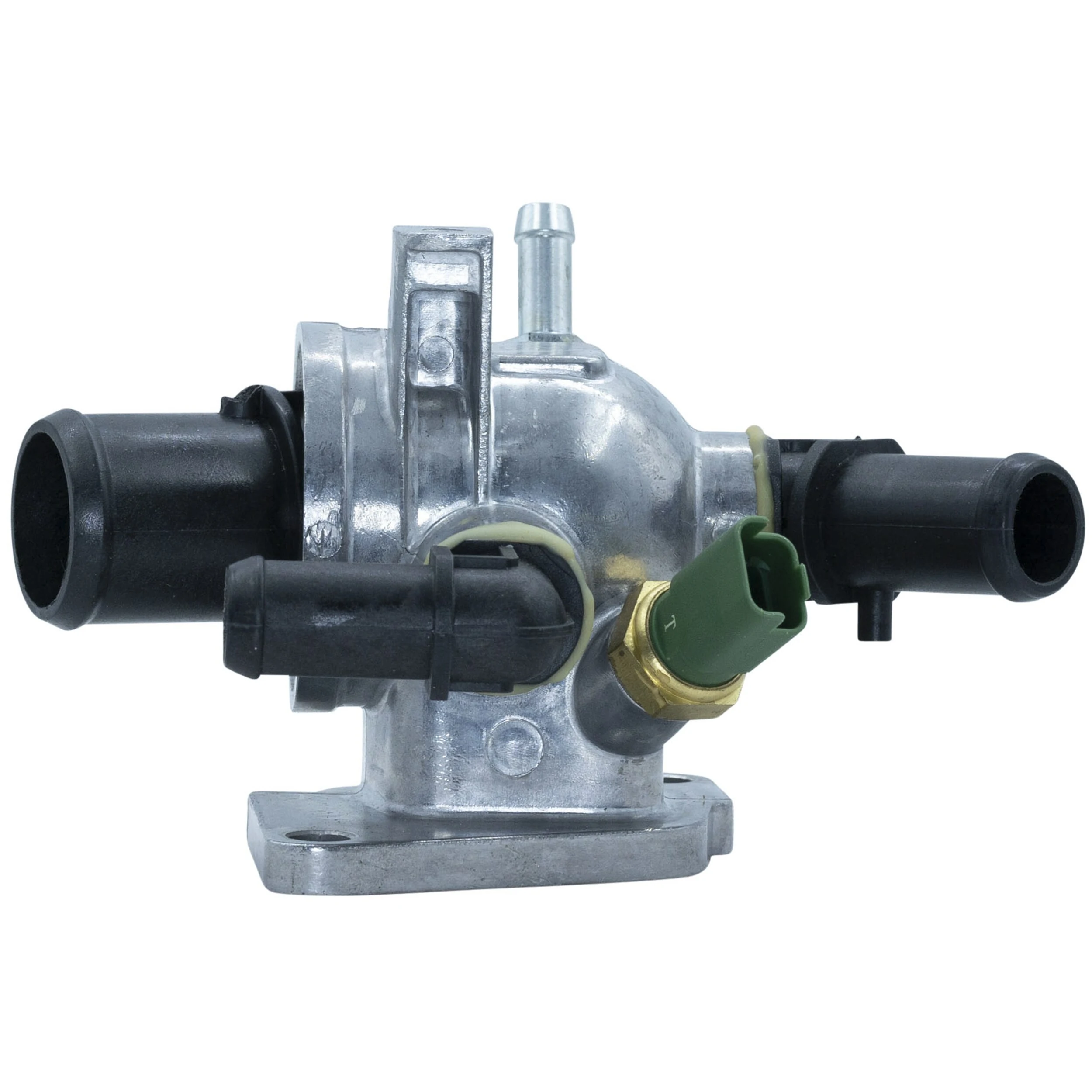 Thermostat, liquide de refroidissement MOTORAD 627-88K