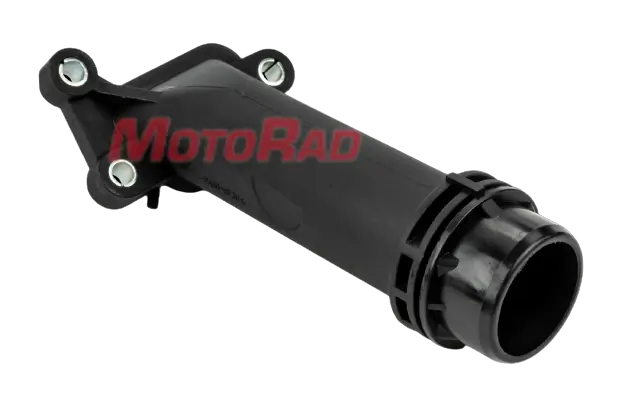 MOTORAD CH7063 — Фланець системи охолодження