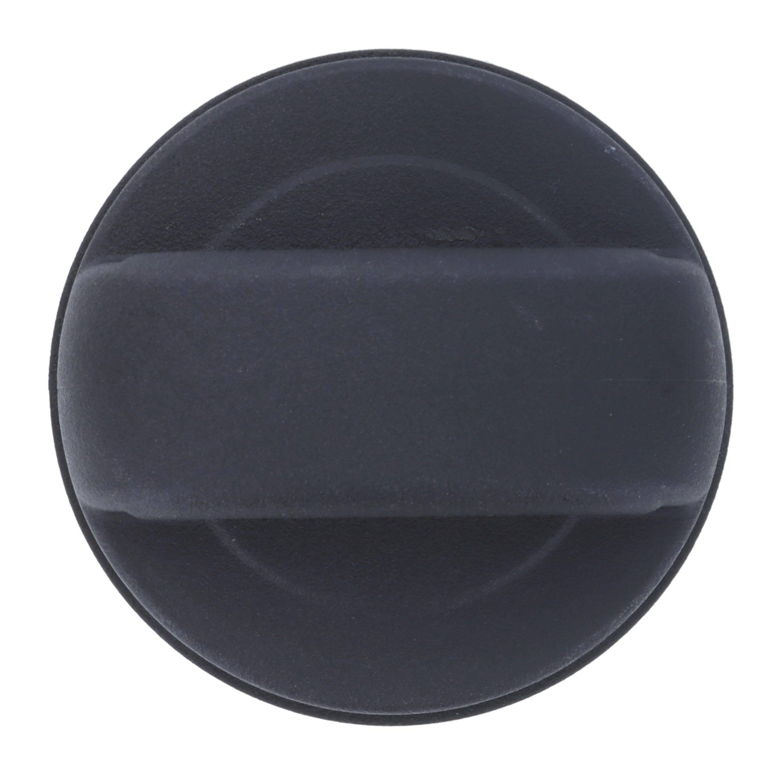 Bouchon, réservoir de carburant MOTORAD MGC923