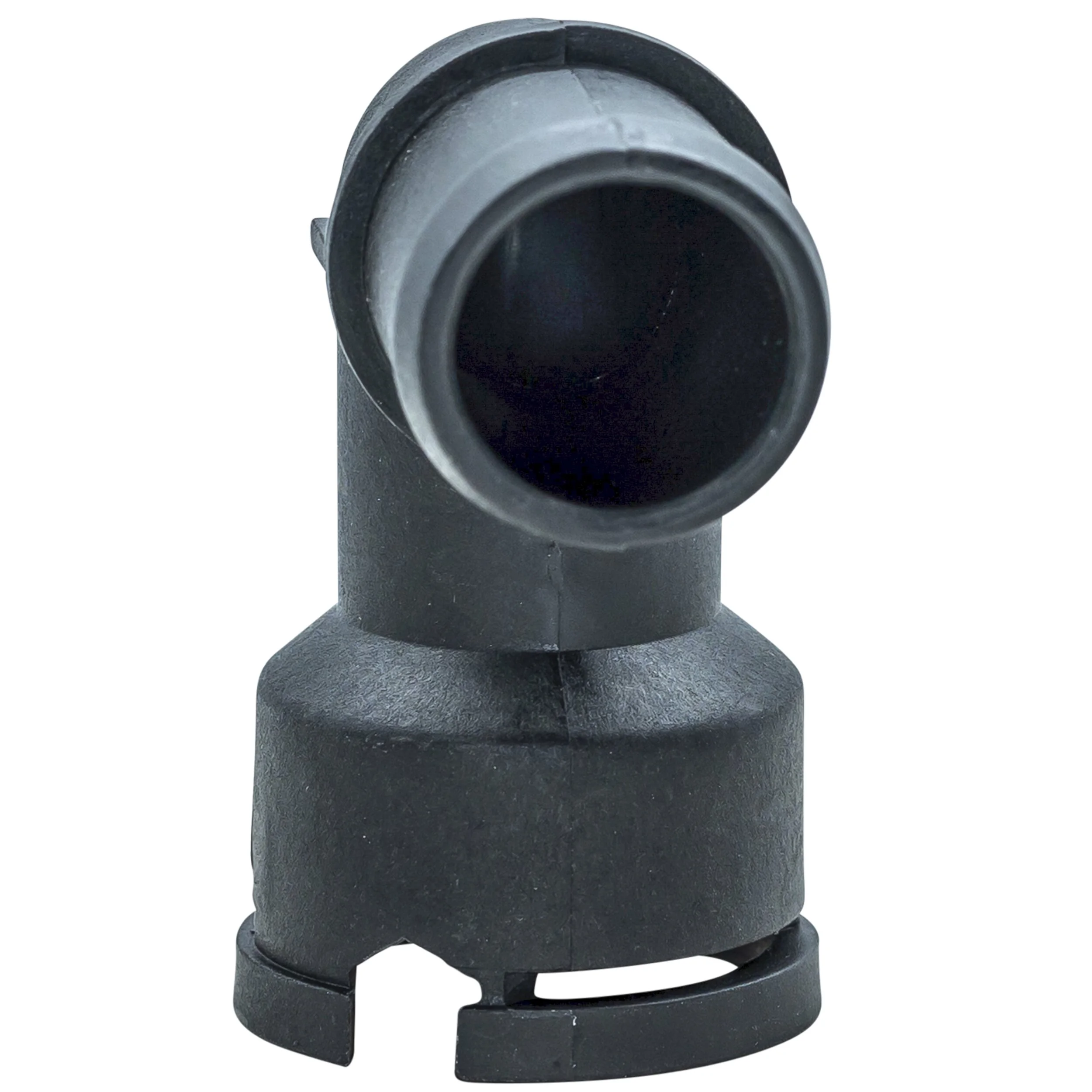 Bride de liquide de refroidissement MOTORAD CH7064