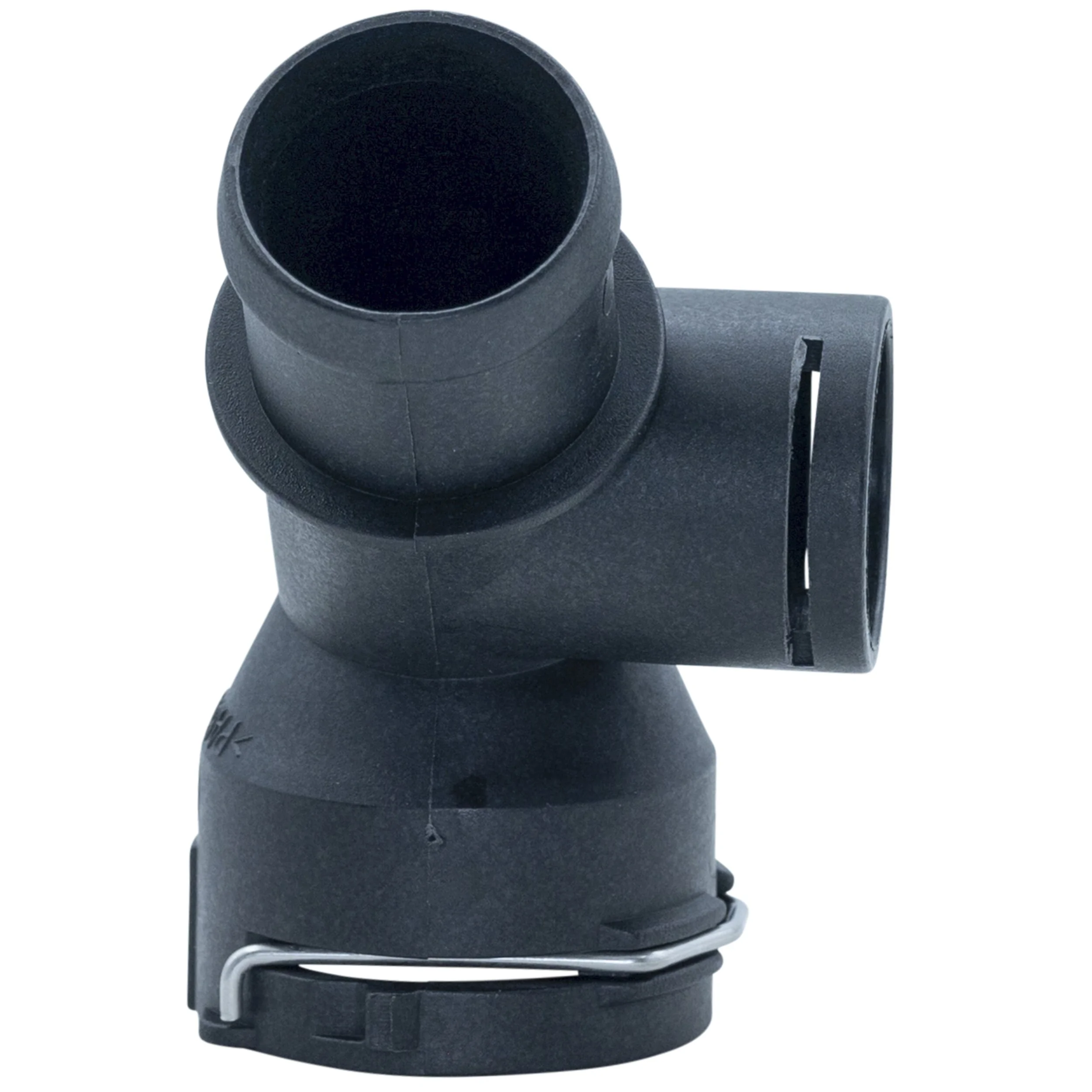 Bride de liquide de refroidissement MOTORAD CH7023