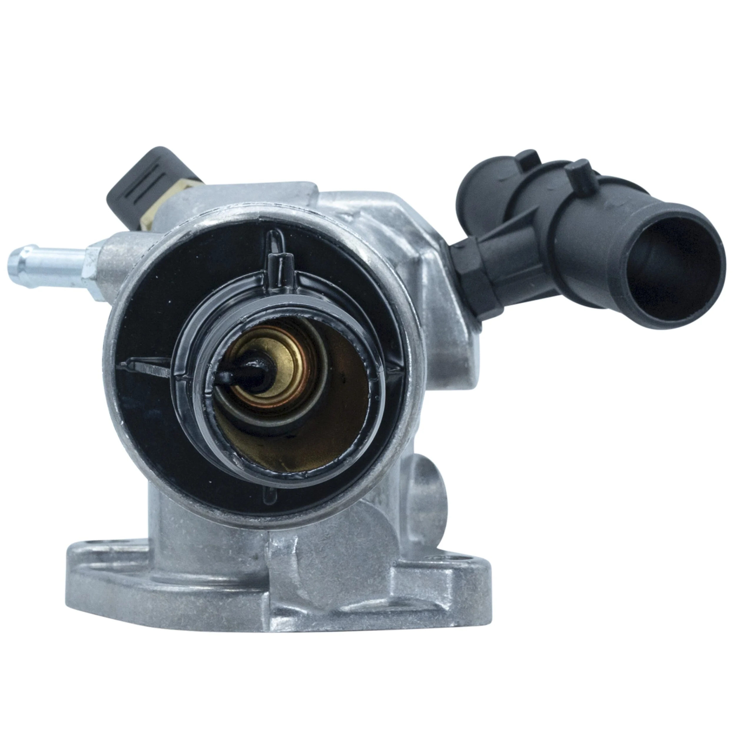 Thermostat, liquide de refroidissement MOTORAD 492-88K