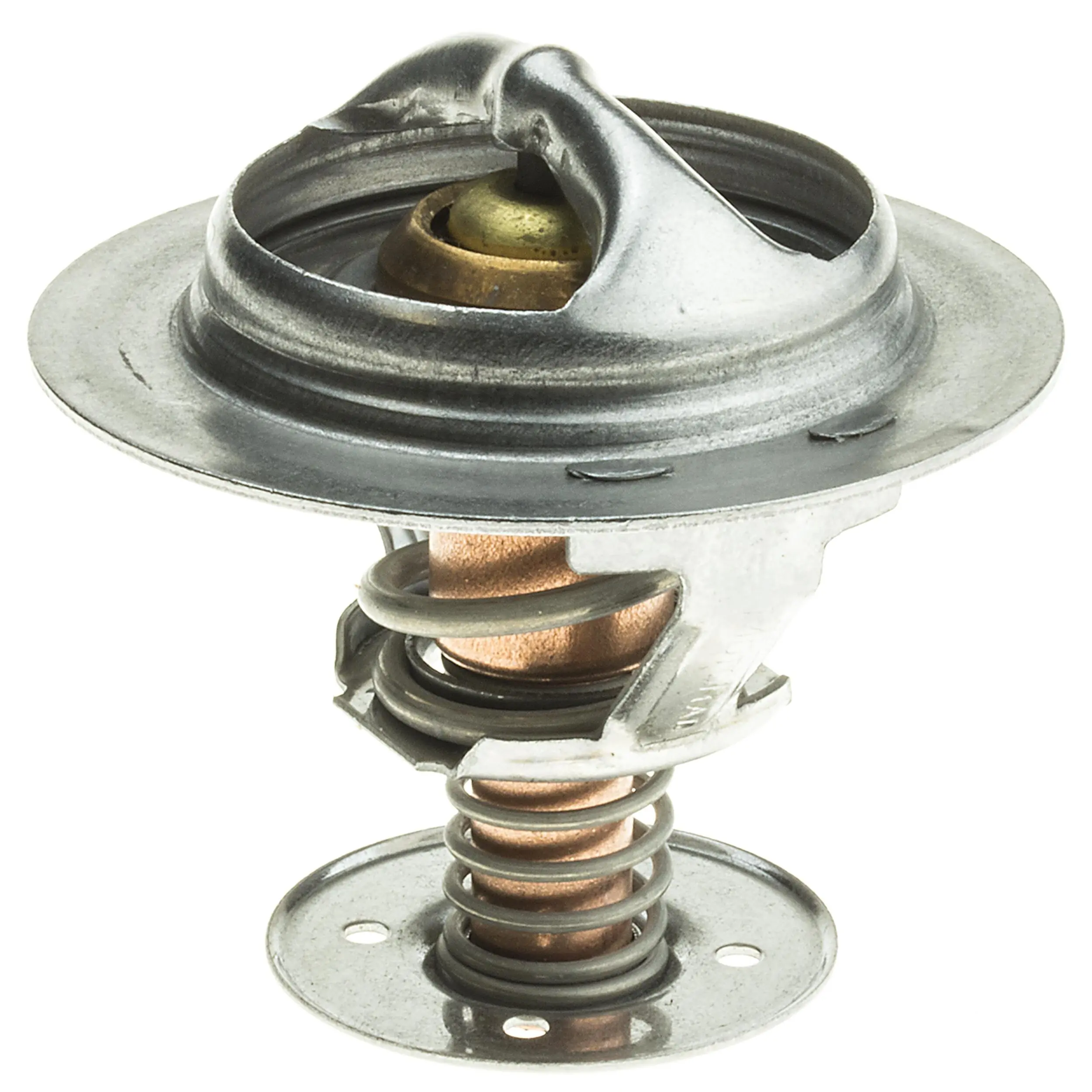 Thermostat, liquide de refroidissement MOTORAD 655-82