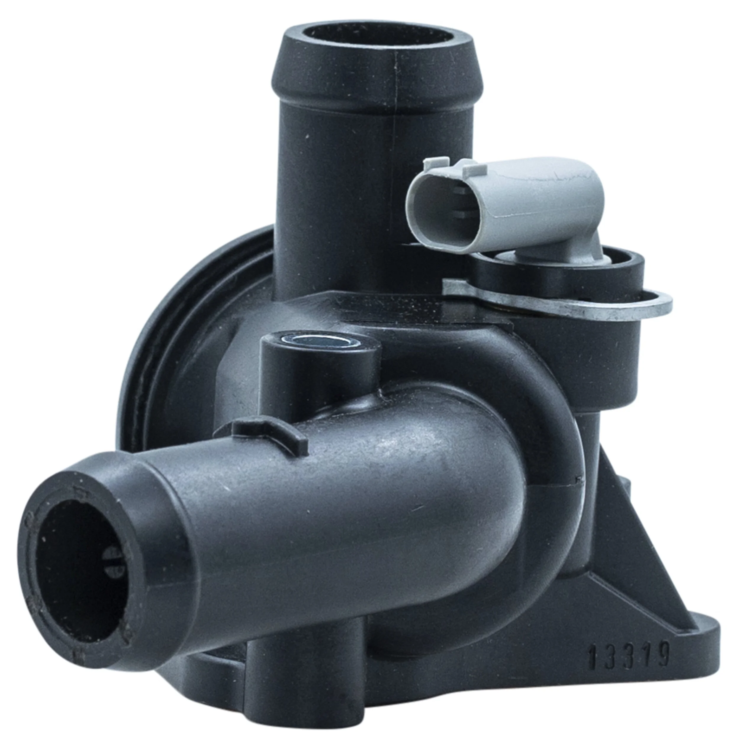 Thermostat, liquide de refroidissement MOTORAD 680-87K