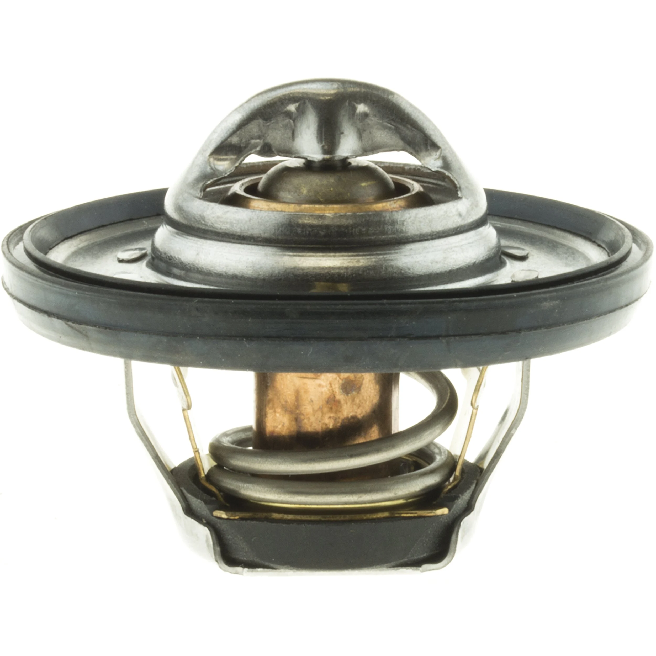 Thermostat, liquide de refroidissement MOTORAD 7449-88K