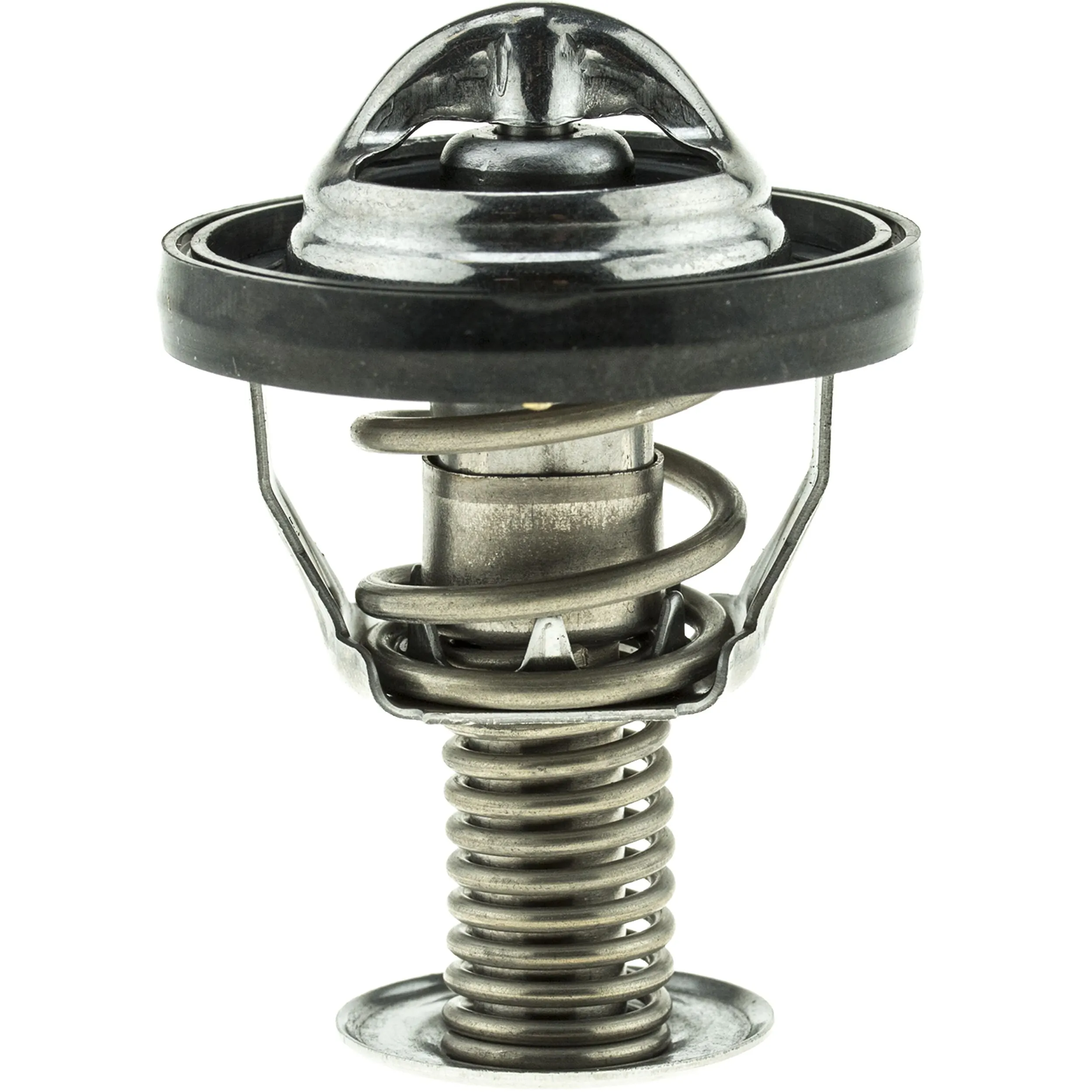 Thermostat, liquide de refroidissement MOTORAD 5511-85K