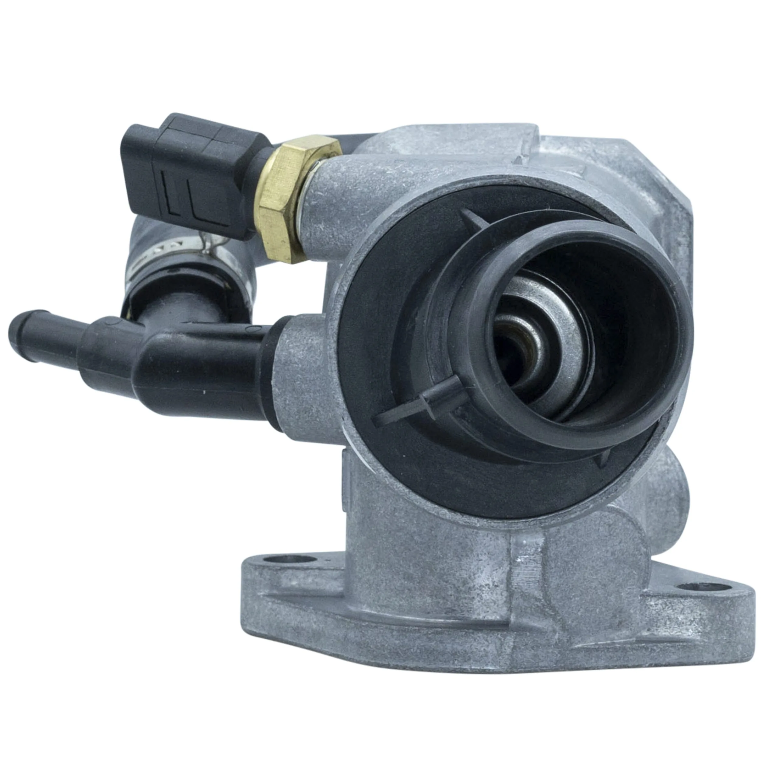 Thermostat, liquide de refroidissement MOTORAD 774-88K