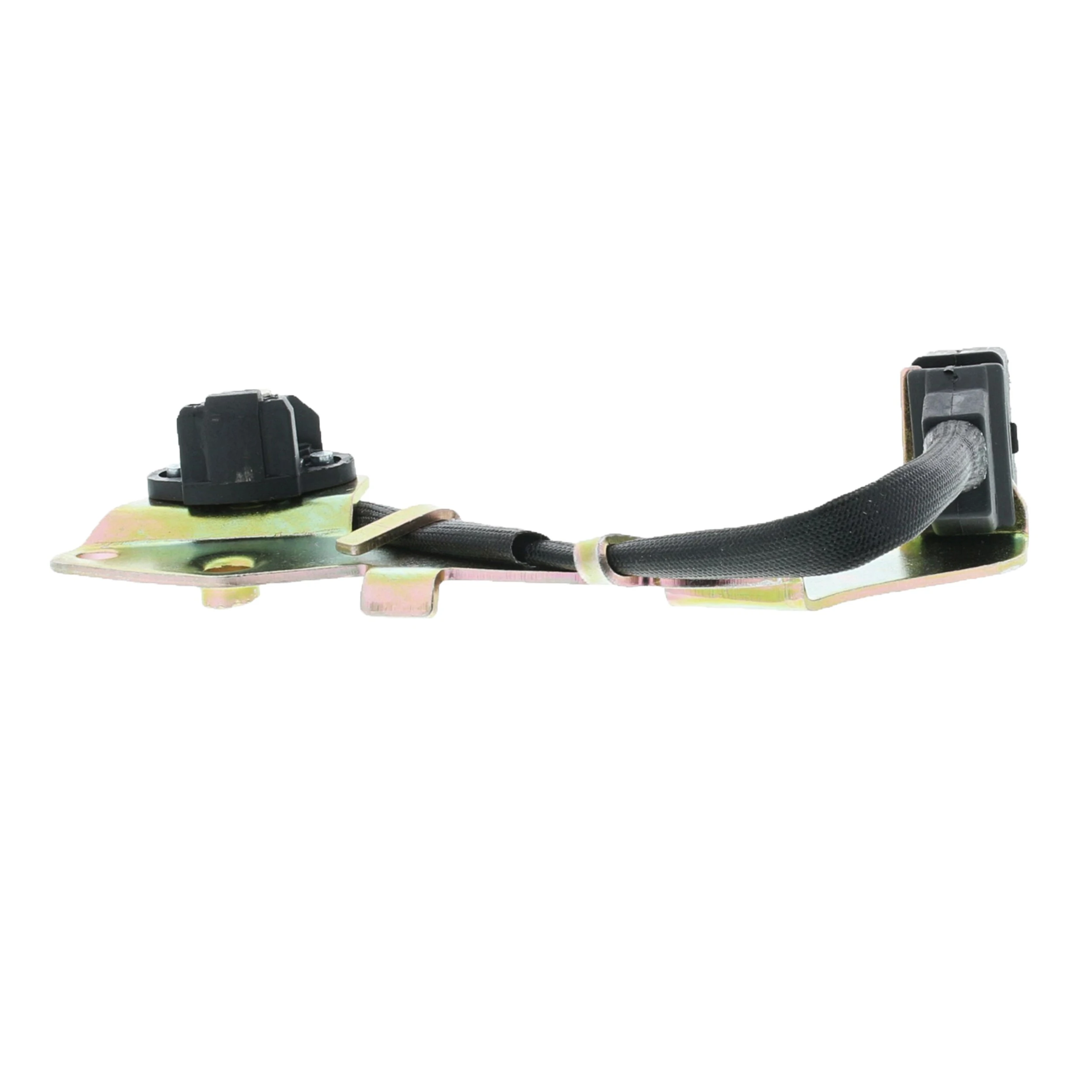 Capteur, position d'arbre à cames MOTORAD 1CS133