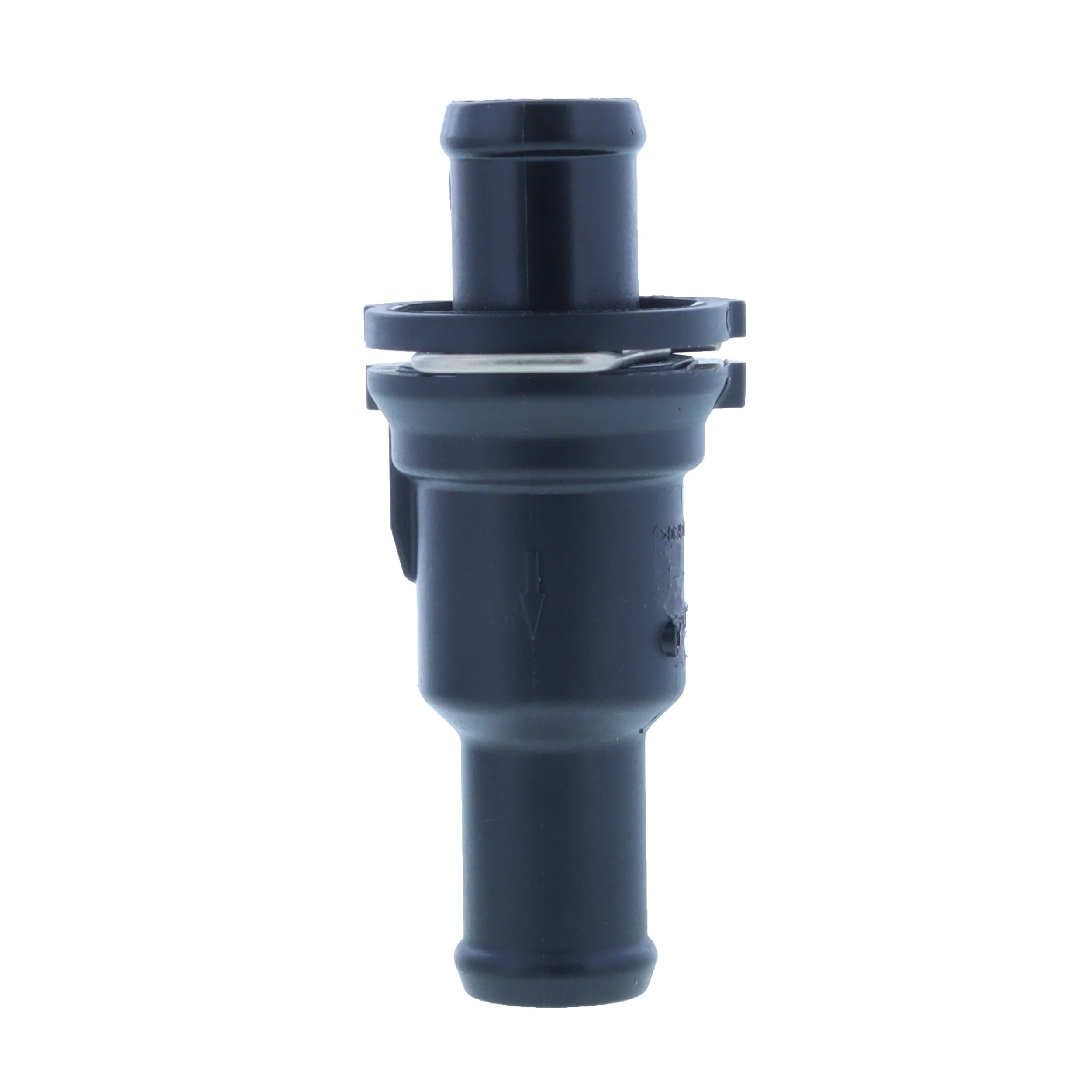 Thermostat, liquide de refroidissement MOTORAD 1030-75