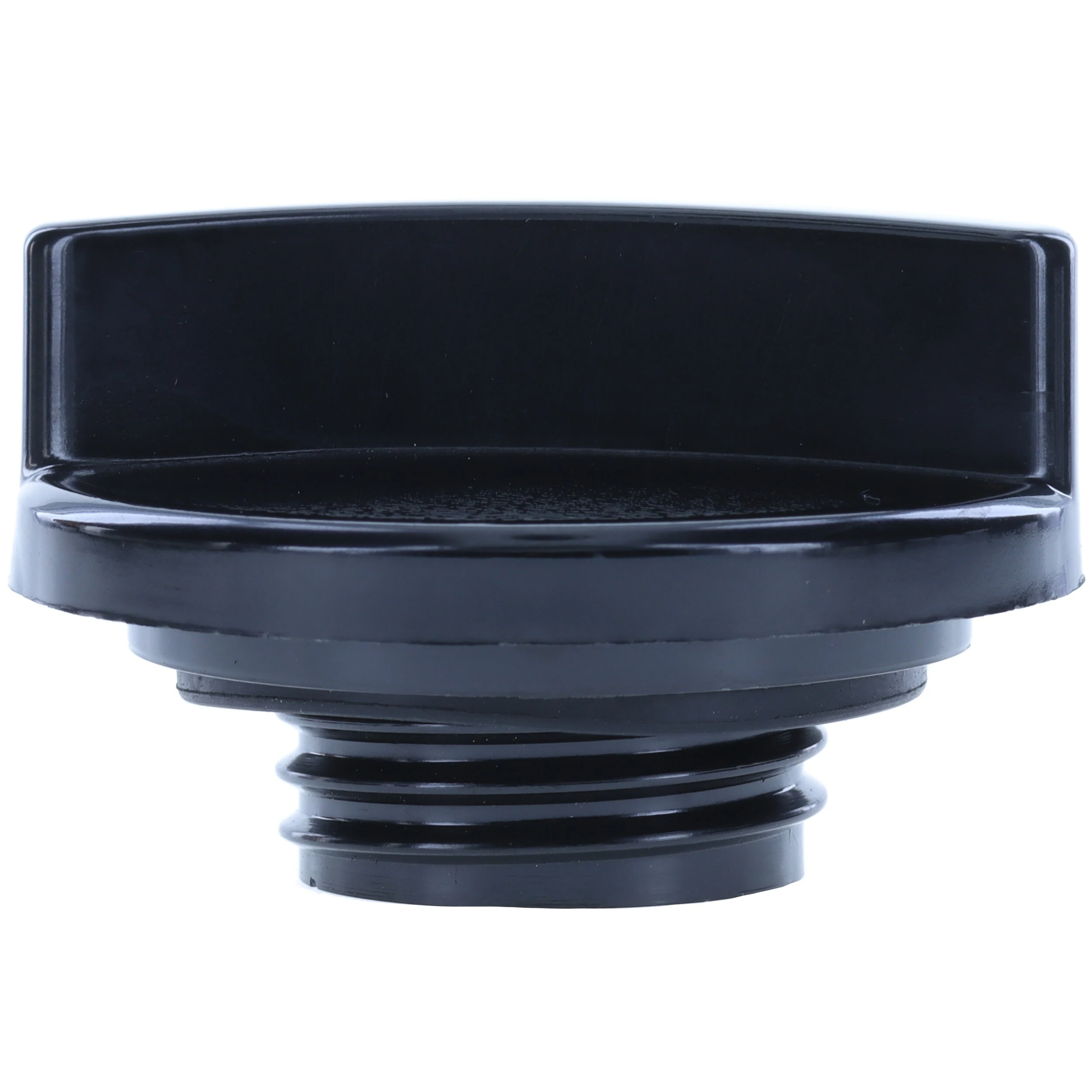 Bouchon, goulotte de remplissage d'huile MOTORAD MO107