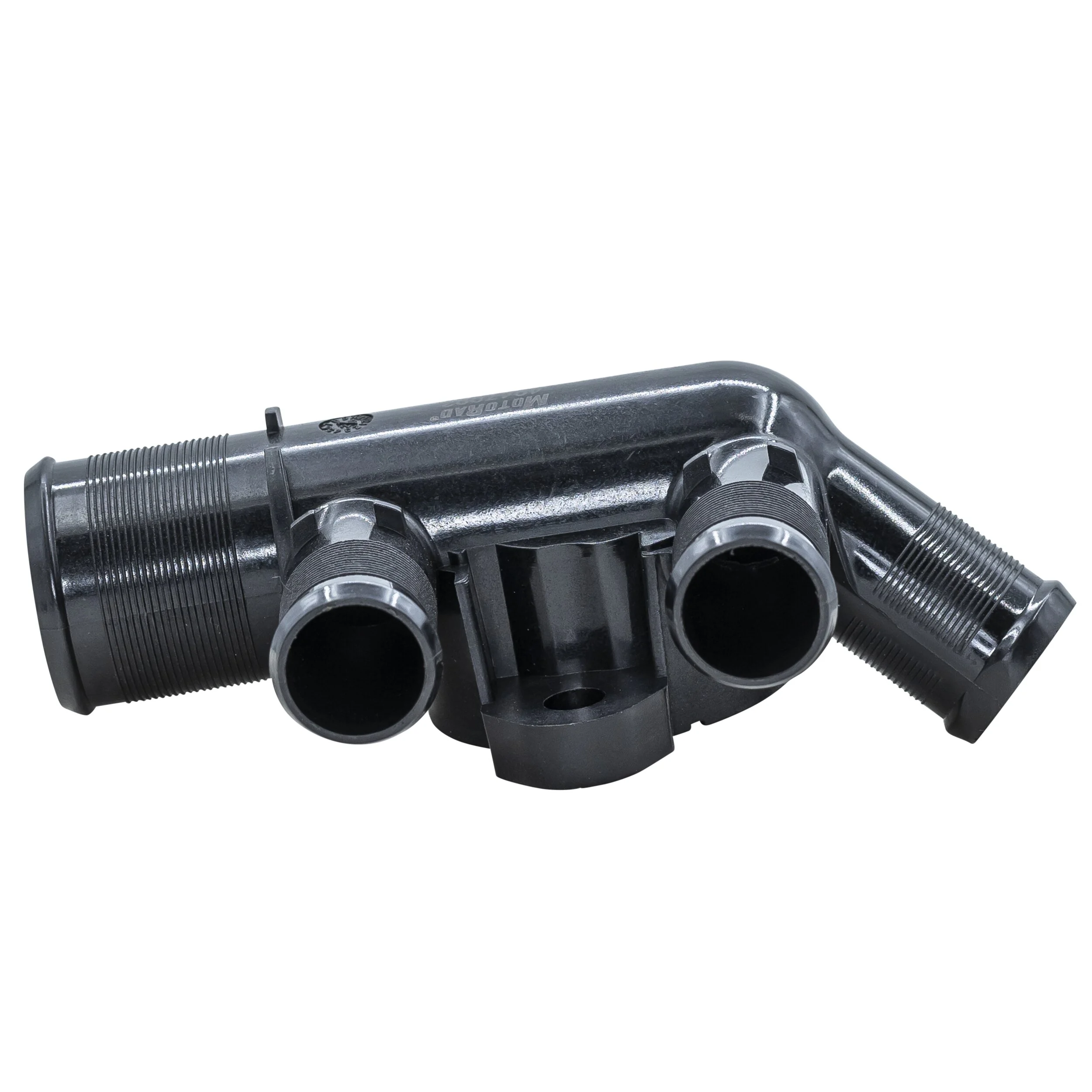 Bride de liquide de refroidissement MOTORAD CH7002