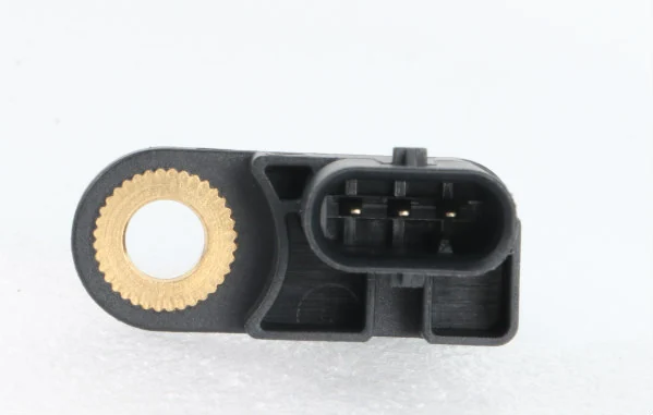 Capteur d'angle, vilebrequin MOTORAD 1KR608