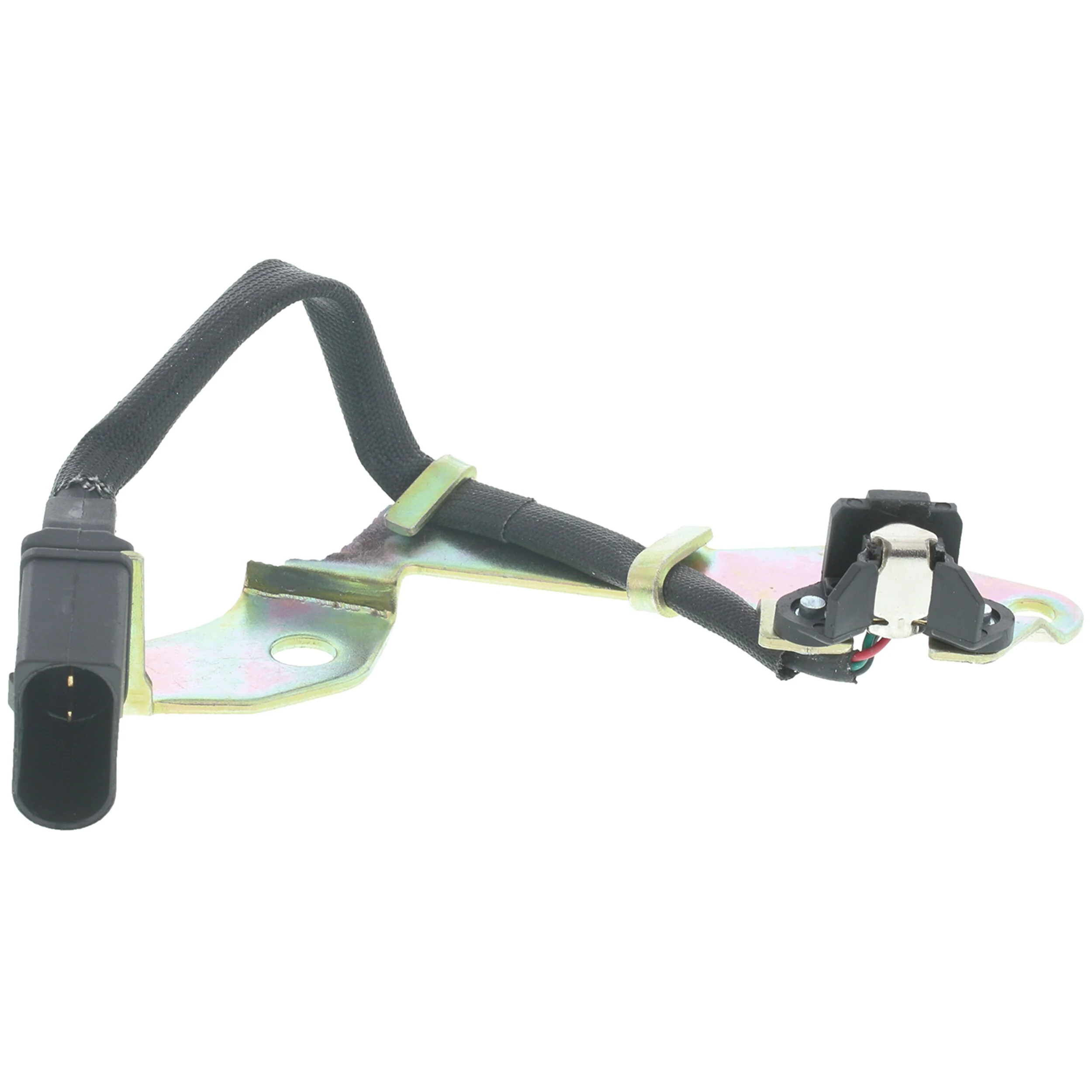 Capteur, position d'arbre à cames MOTORAD 1CS133