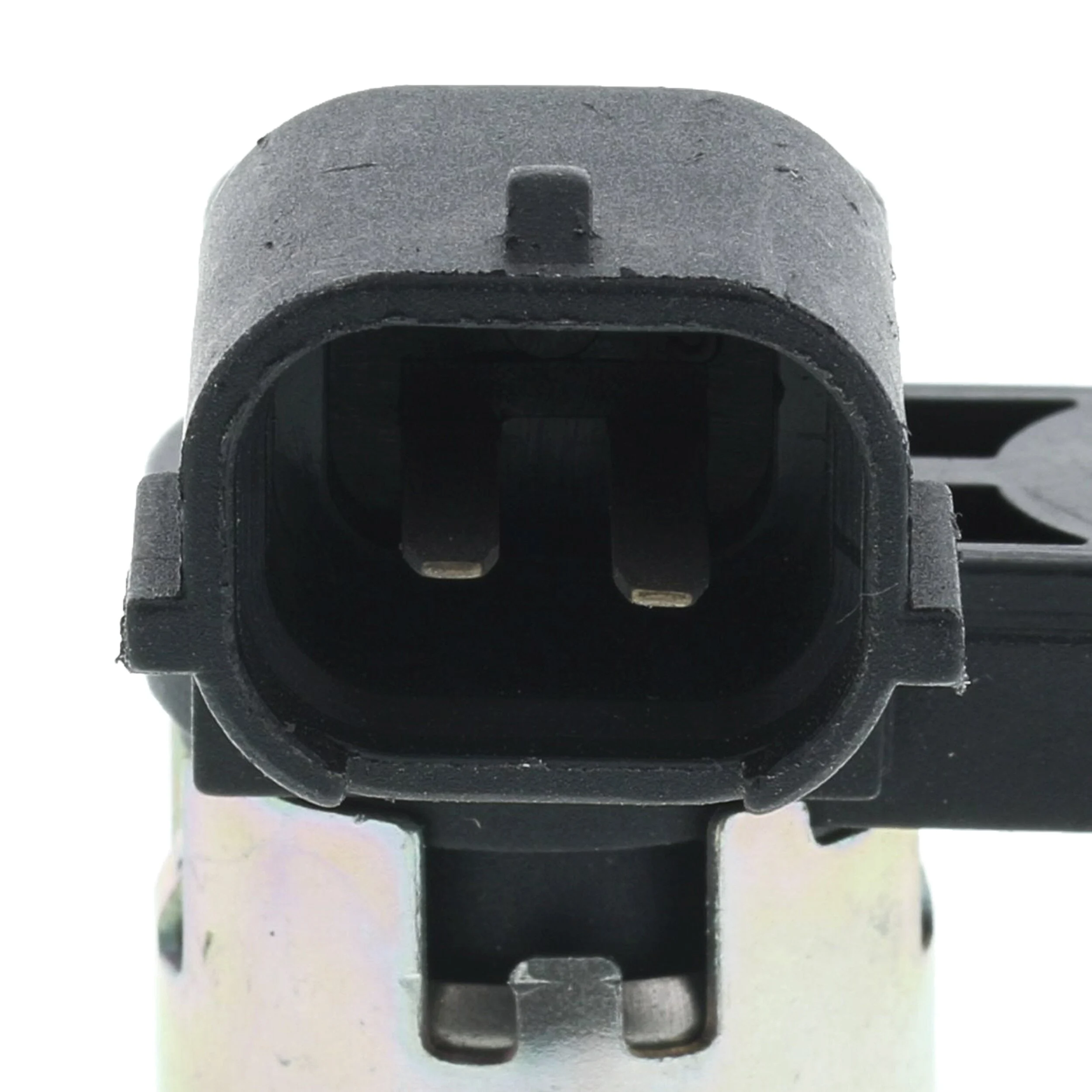 Capteur, position d'arbre à cames MOTORAD 1CS158