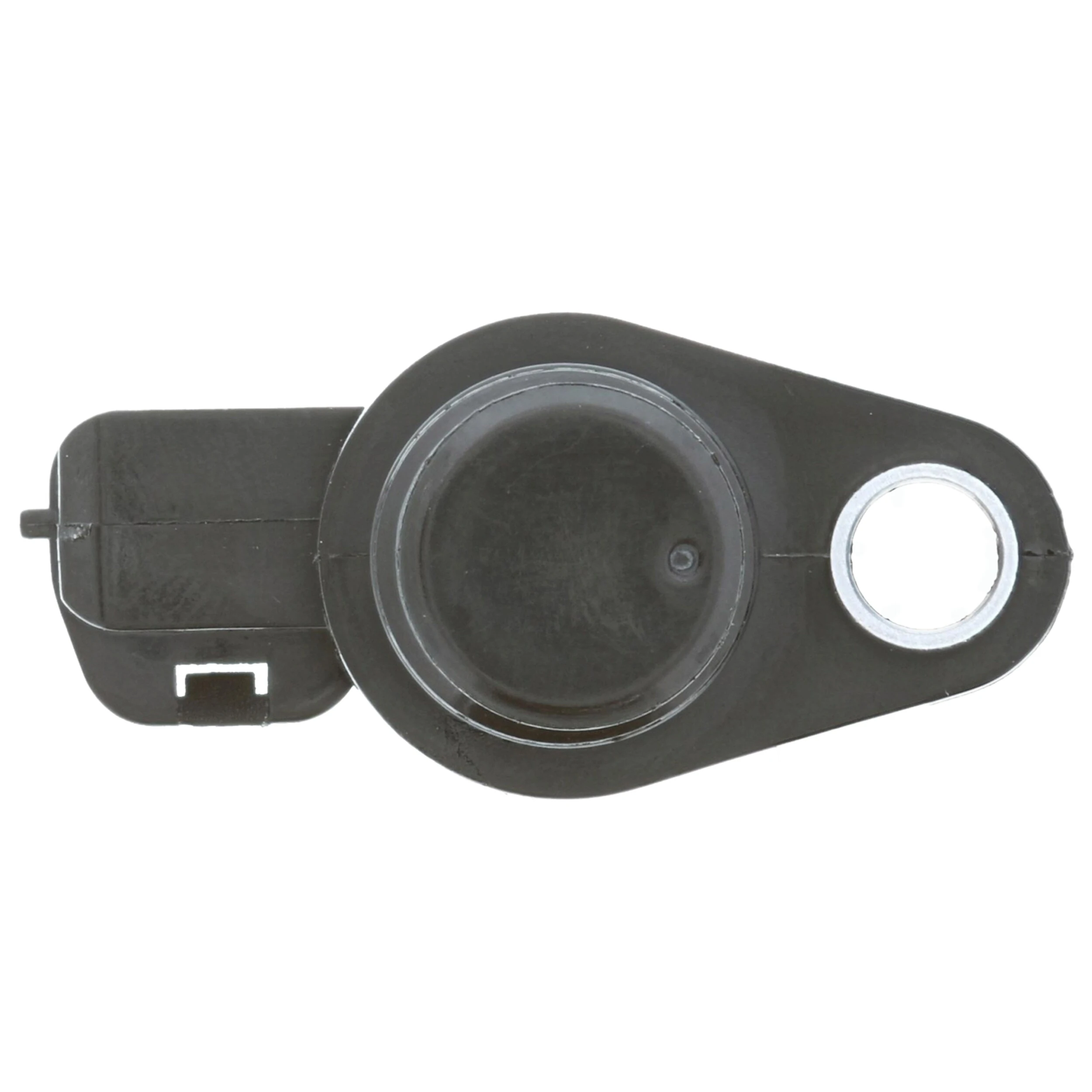 Capteur, position d'arbre à cames MOTORAD 1CS157