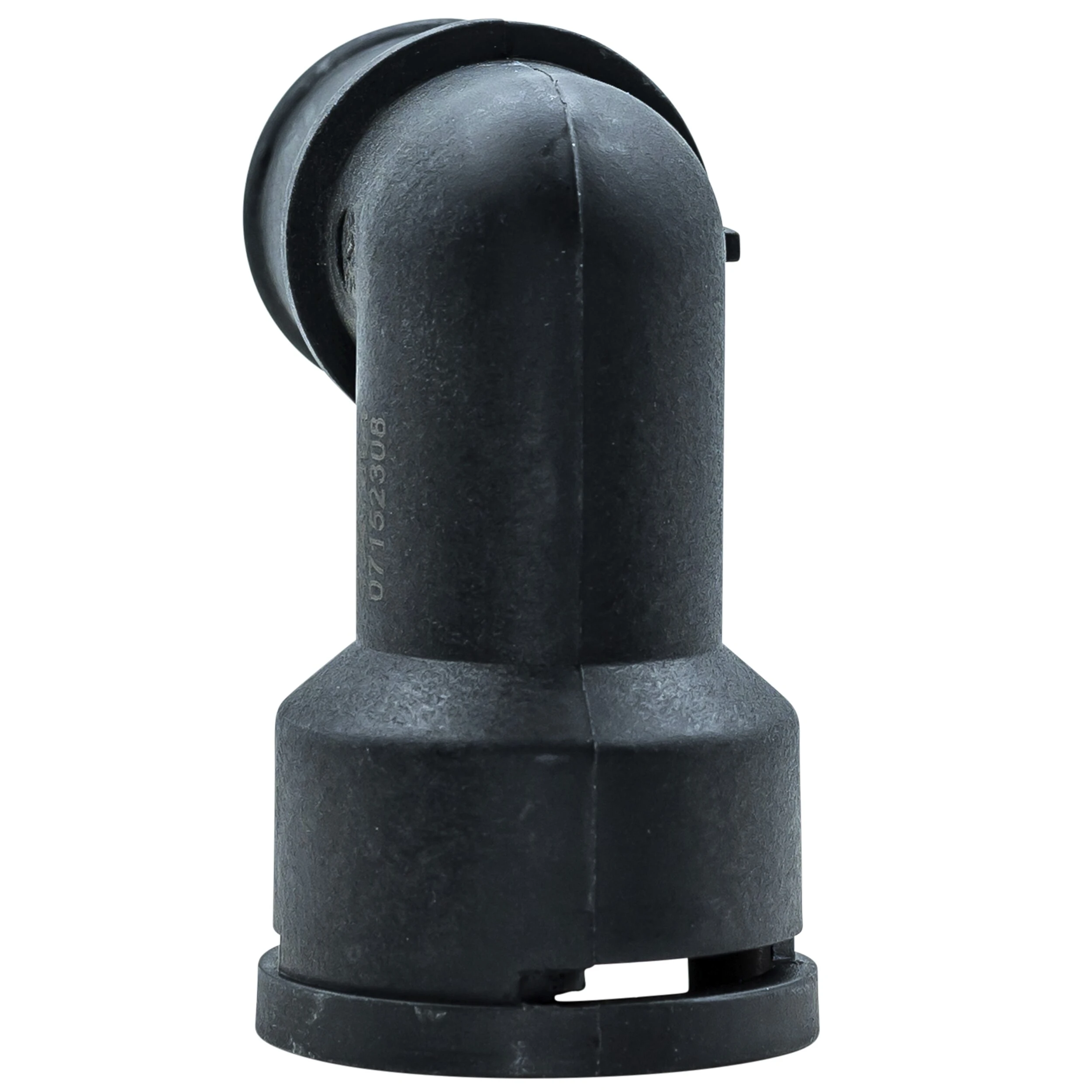 Bride de liquide de refroidissement MOTORAD CH7064