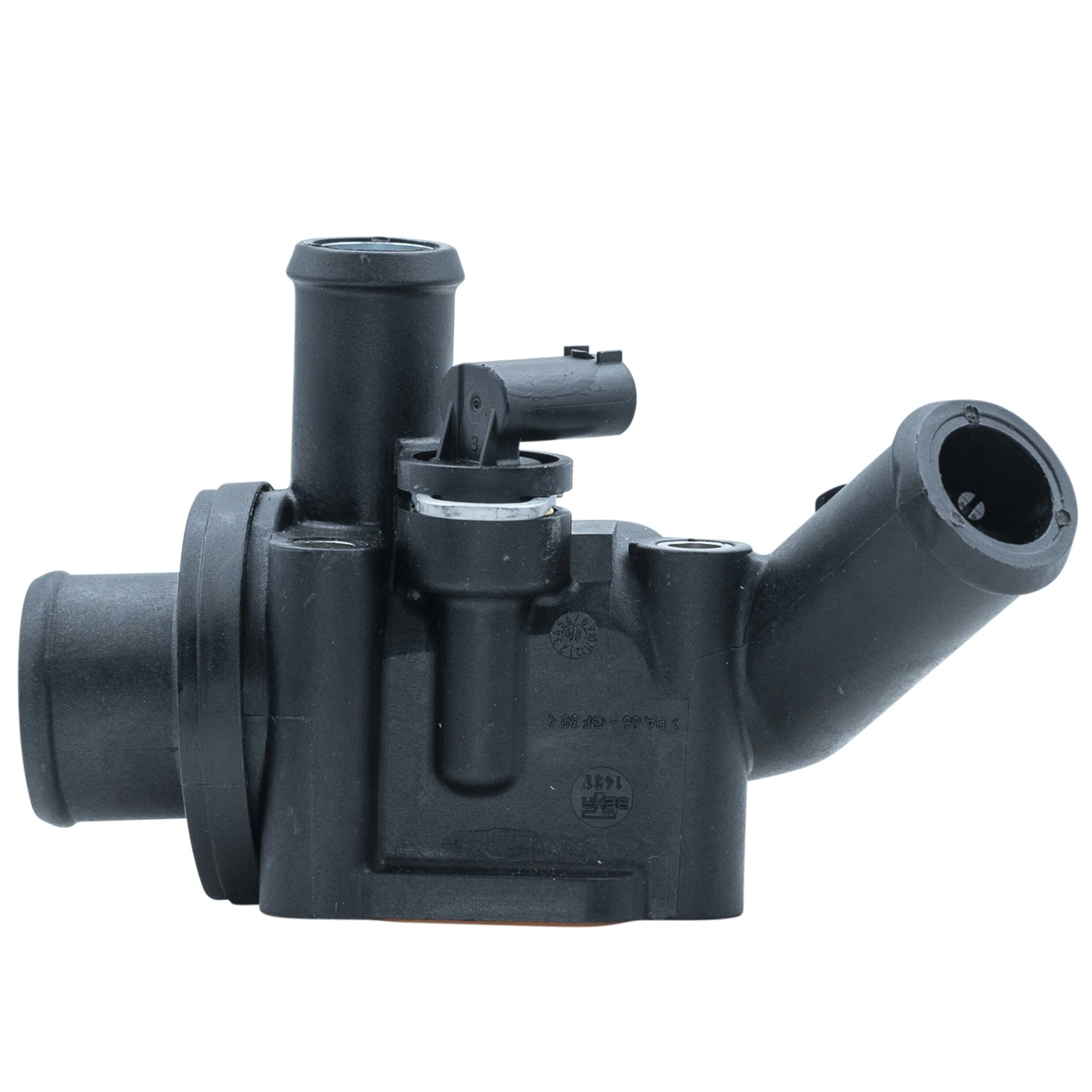 Thermostat, liquide de refroidissement MOTORAD 598-87K