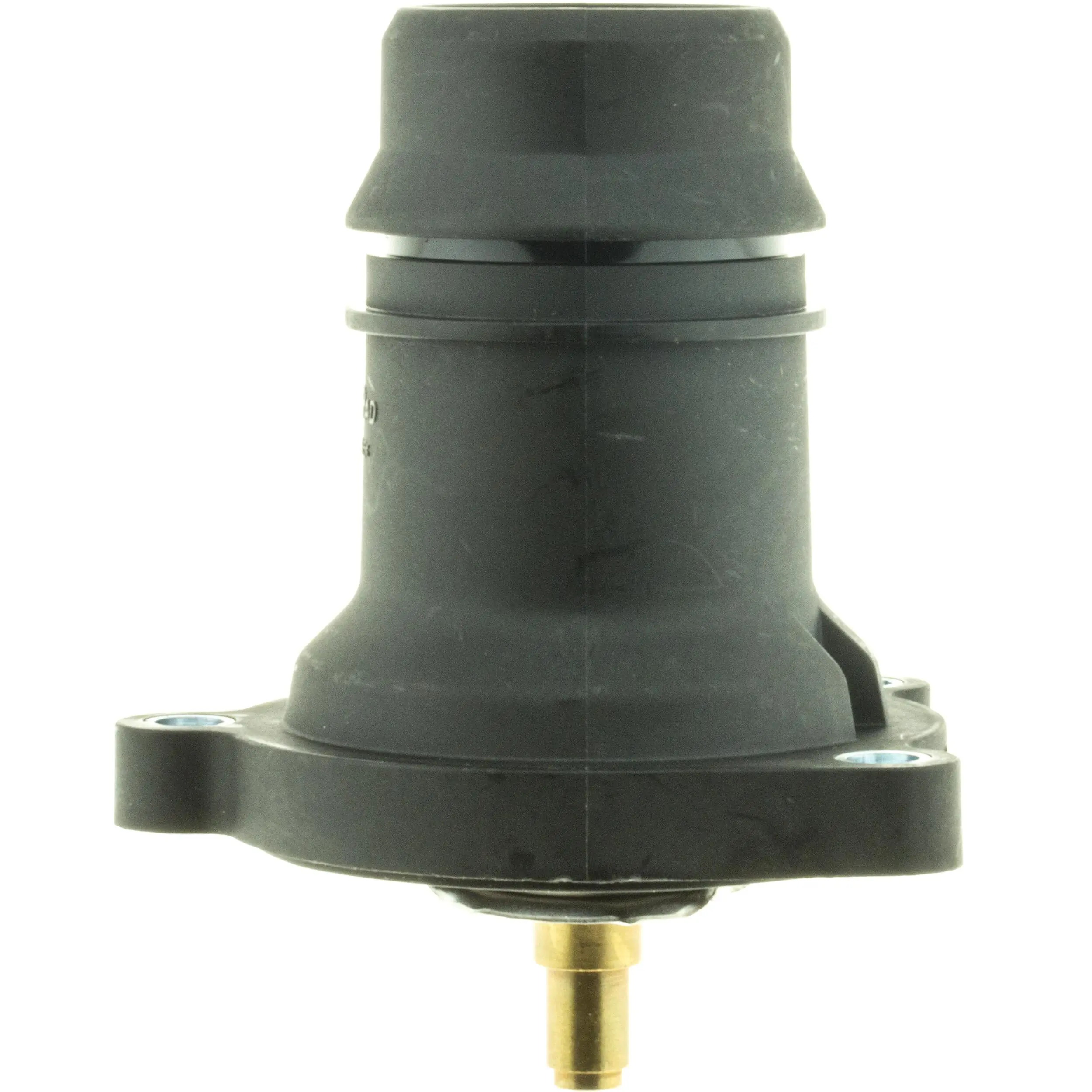 Thermostat, liquide de refroidissement MOTORAD 797-80K