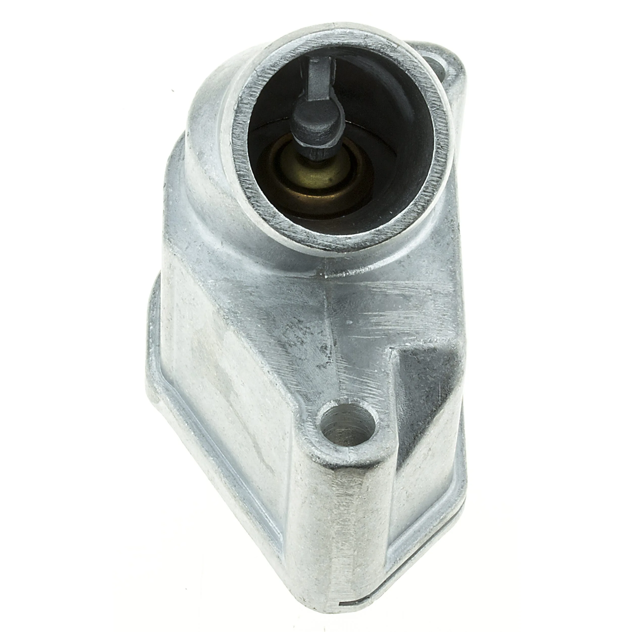 Thermostat, liquide de refroidissement MOTORAD 347-82K