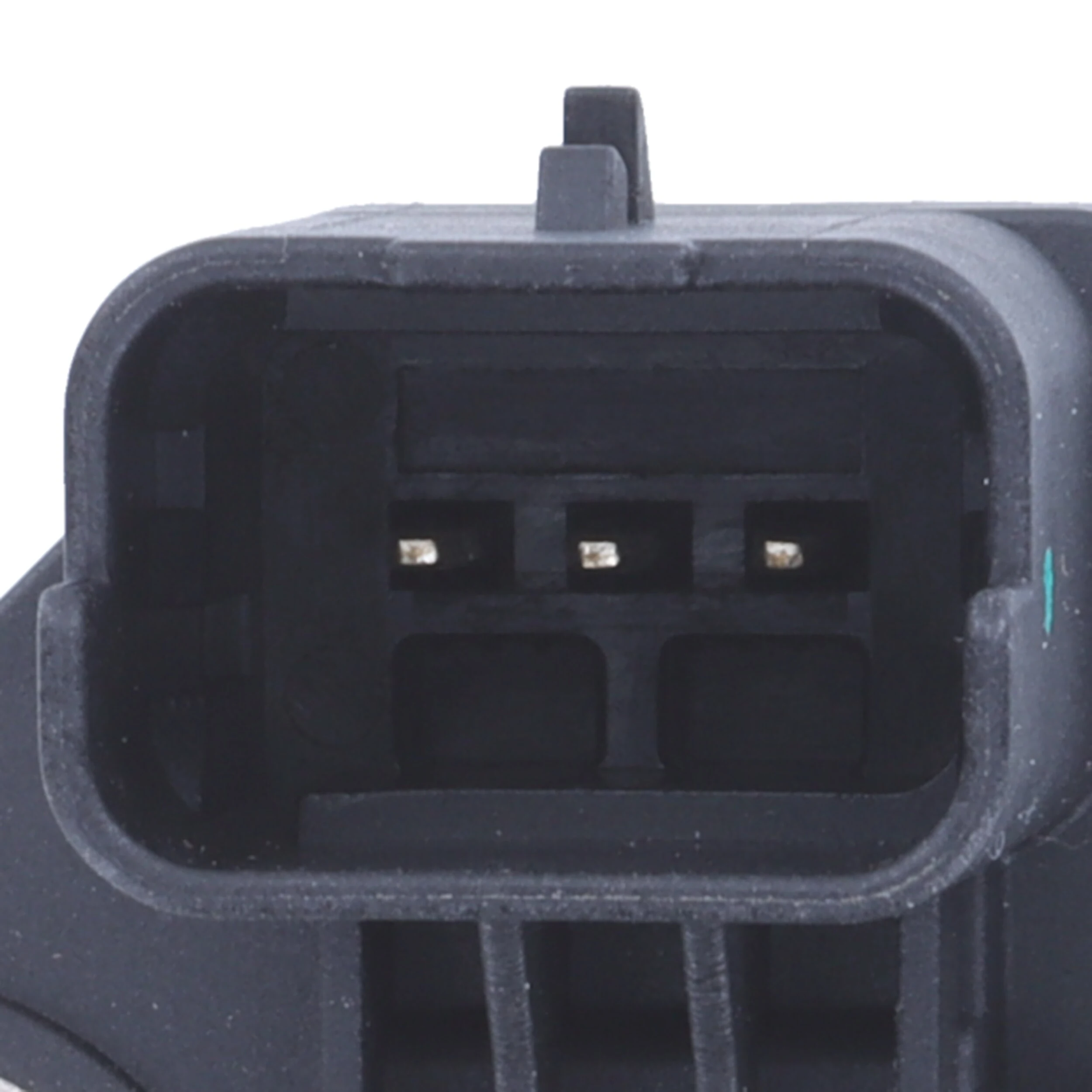 Capteur d'angle, vilebrequin MOTORAD 1KR9359