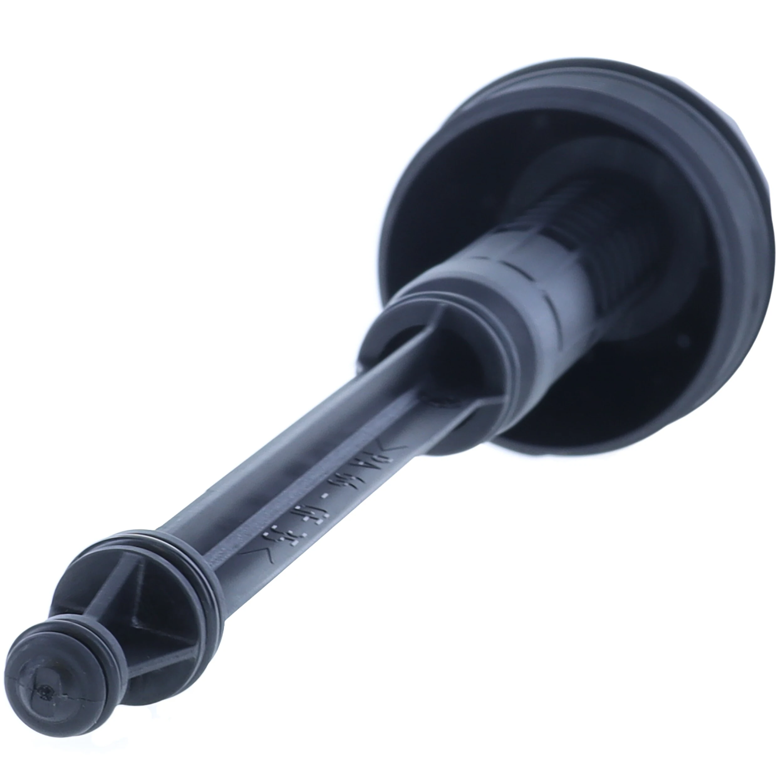 Couvercle, boîtier du filtre à huile MOTORAD MO362