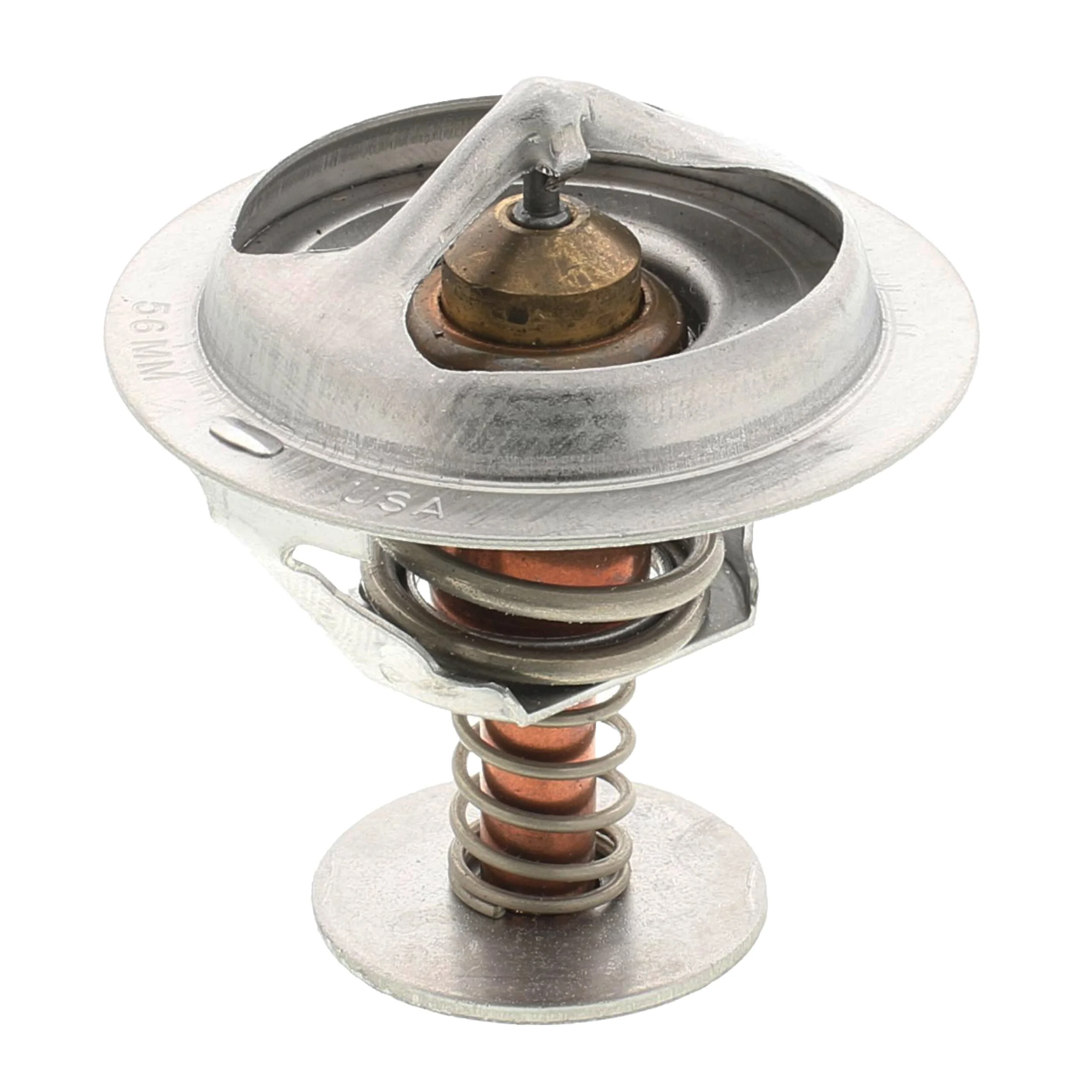 Thermostat, liquide de refroidissement MOTORAD 281-88K