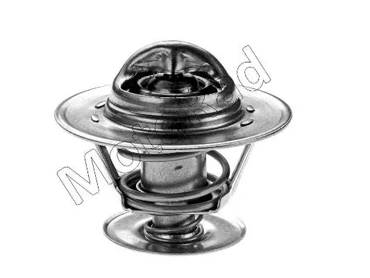 Thermostat, liquide de refroidissement MOTORAD 232-88K