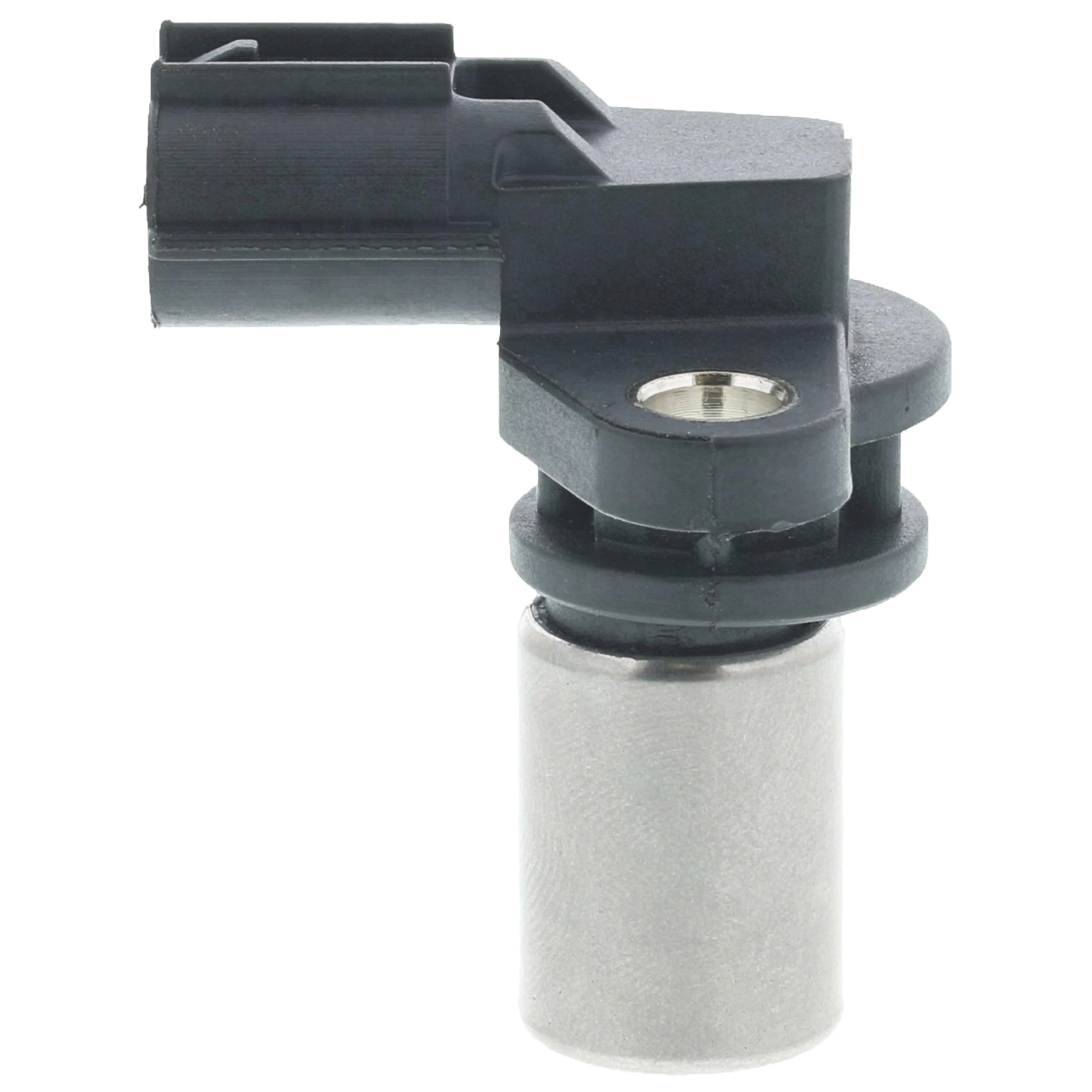 Capteur d'angle, vilebrequin MOTORAD 1KR247