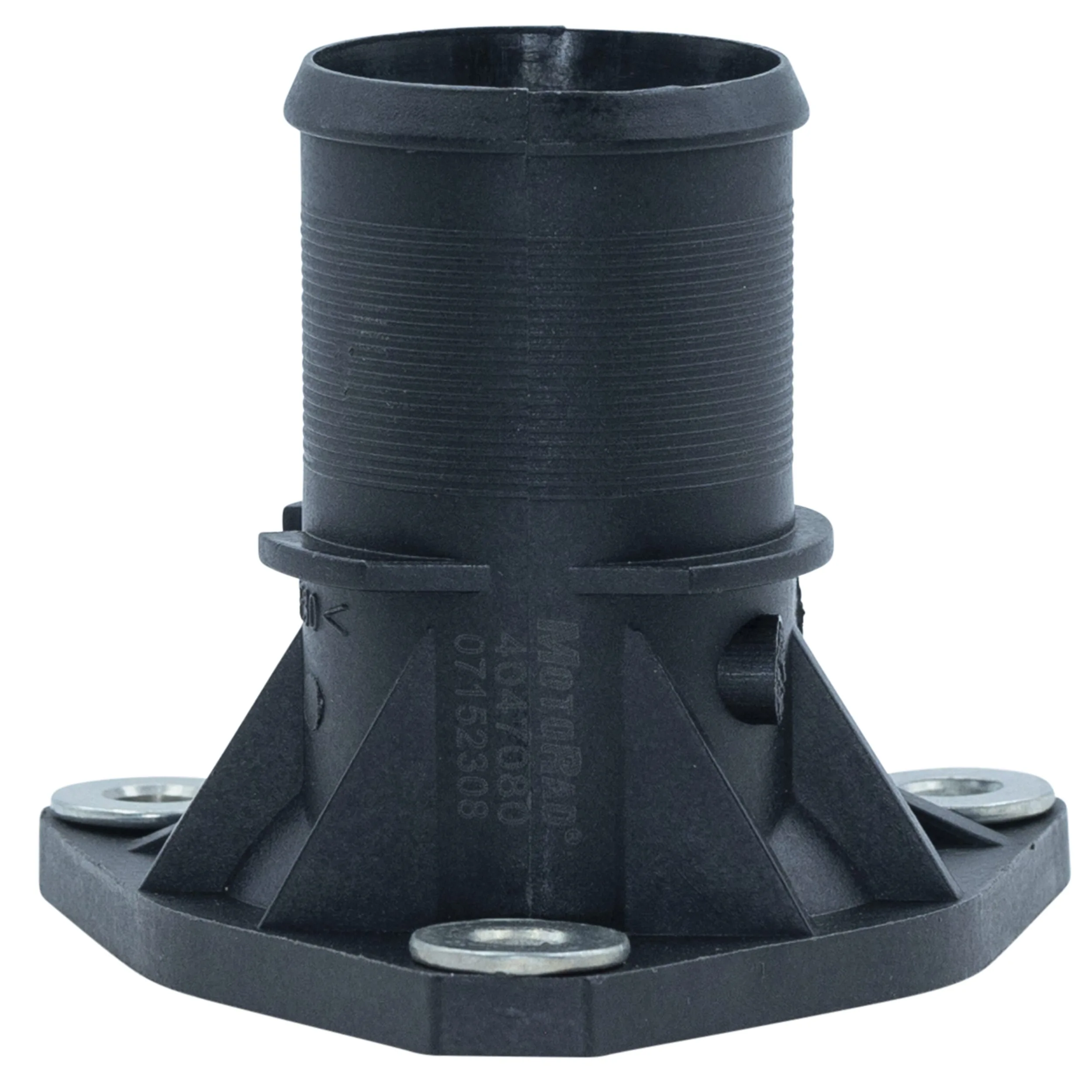 Bride de liquide de refroidissement MOTORAD CH7080