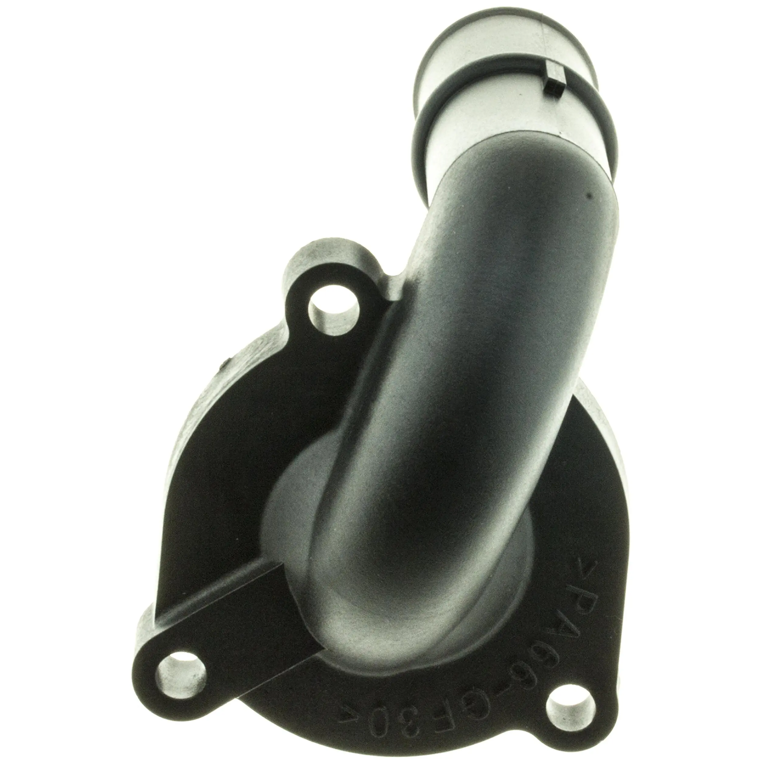 Bride de liquide de refroidissement MOTORAD CH2743